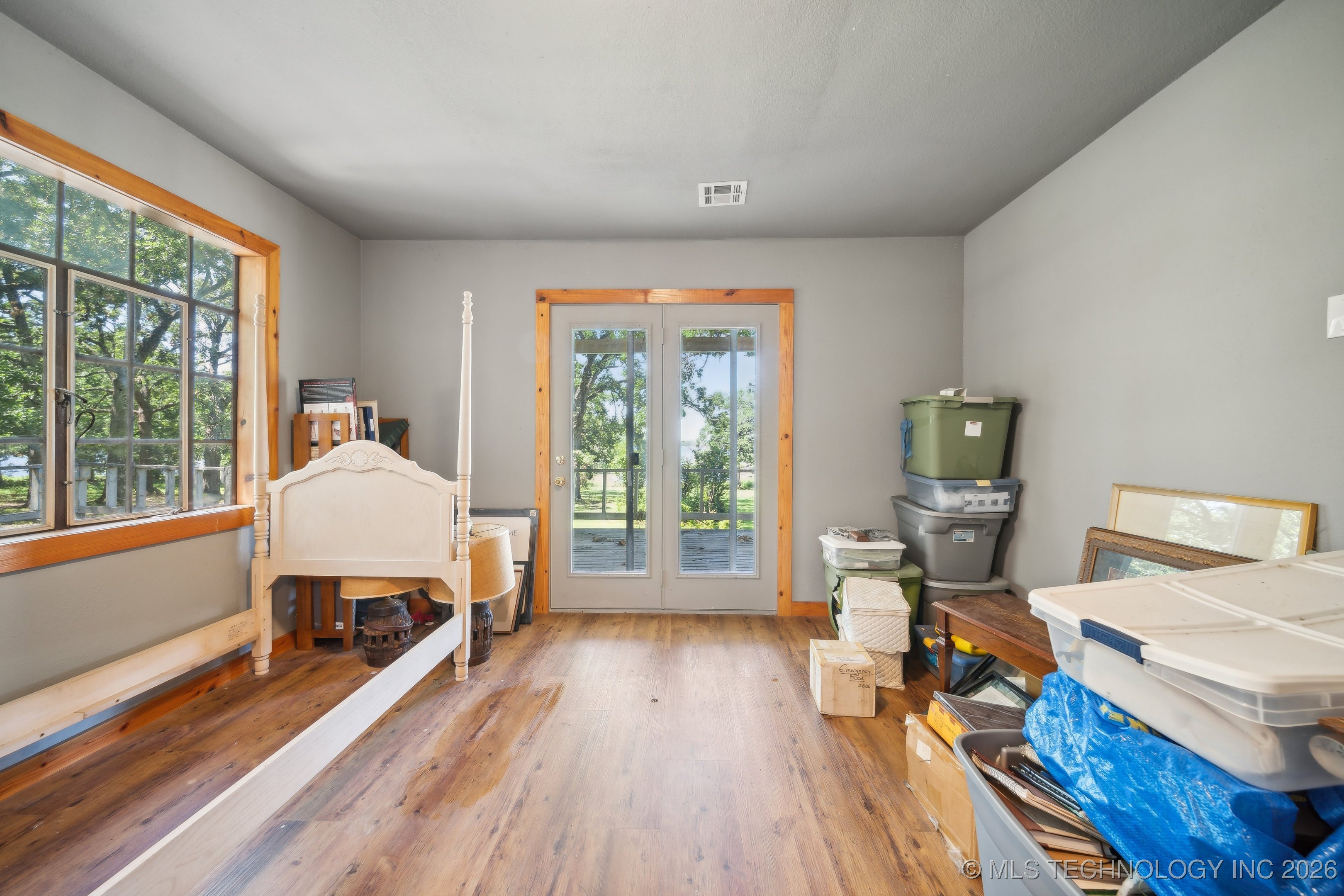 73136 Anchorage Road Property Photo 18