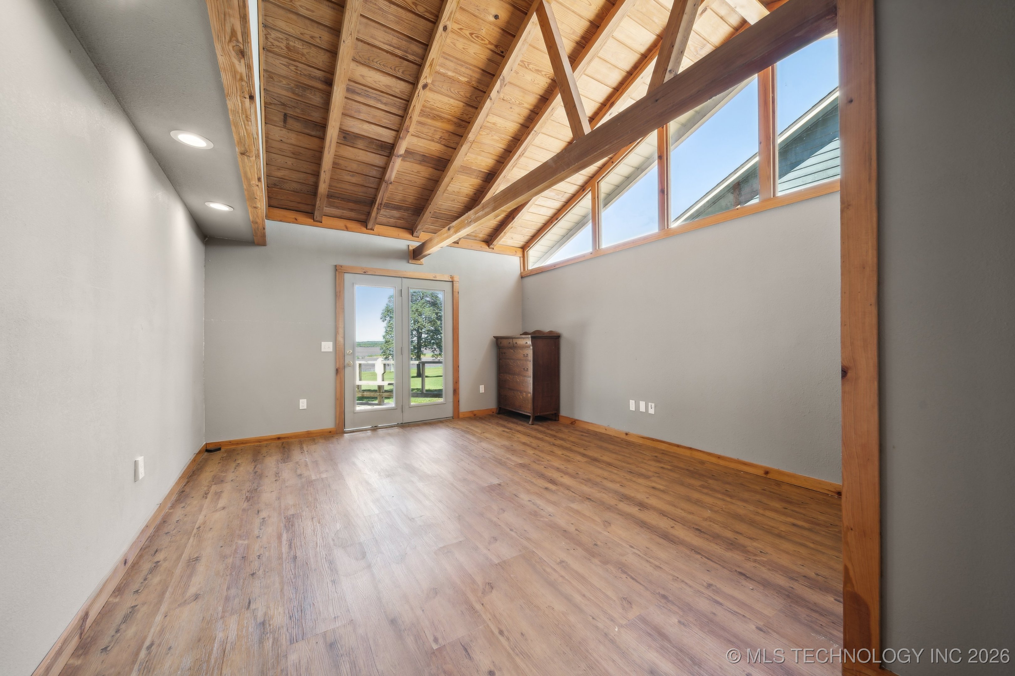 73136 Anchorage Road Property Photo 19