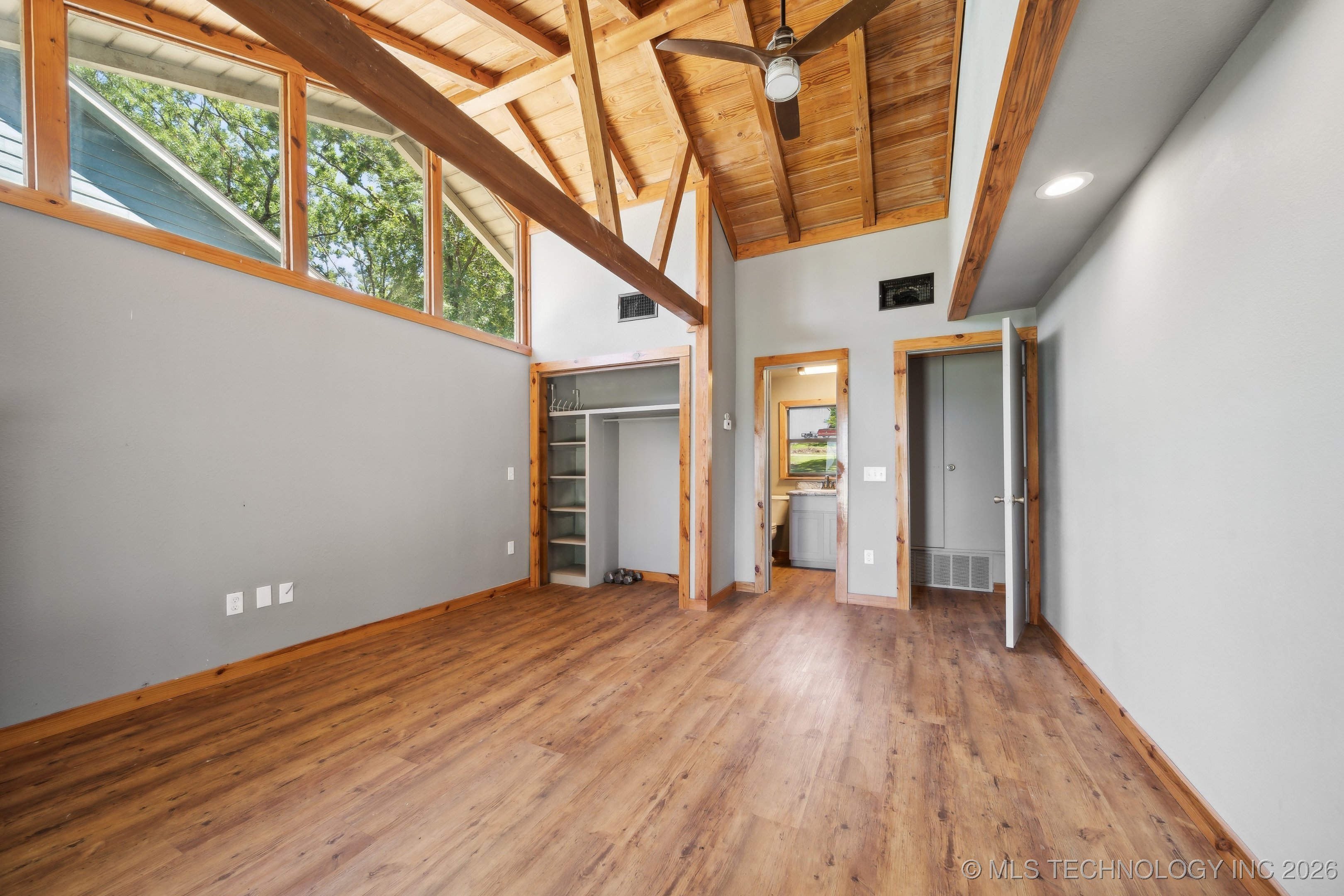 73136 Anchorage Road Property Photo 20