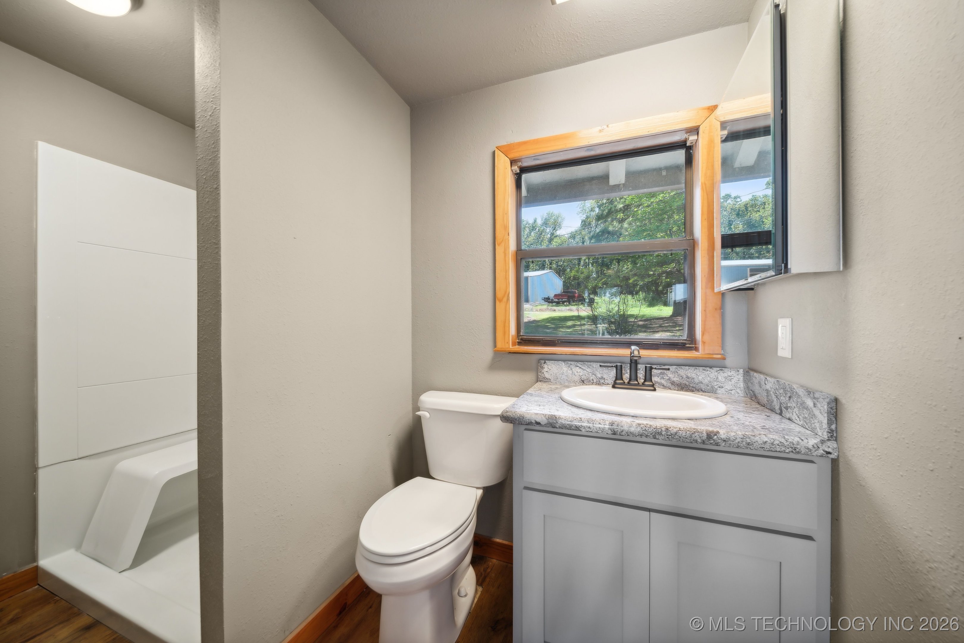 73136 Anchorage Road Property Photo 21