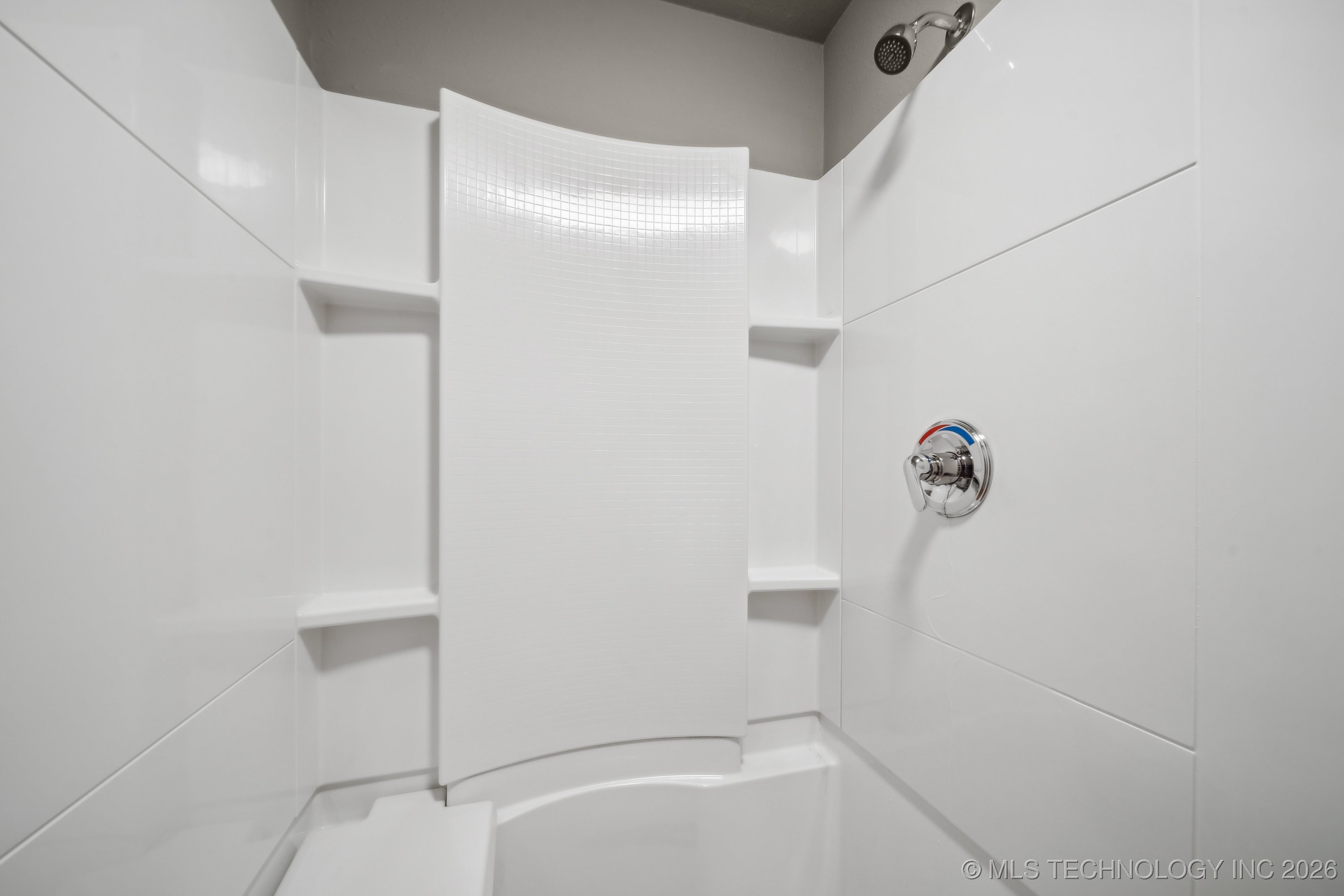 73136 Anchorage Road Property Photo 22