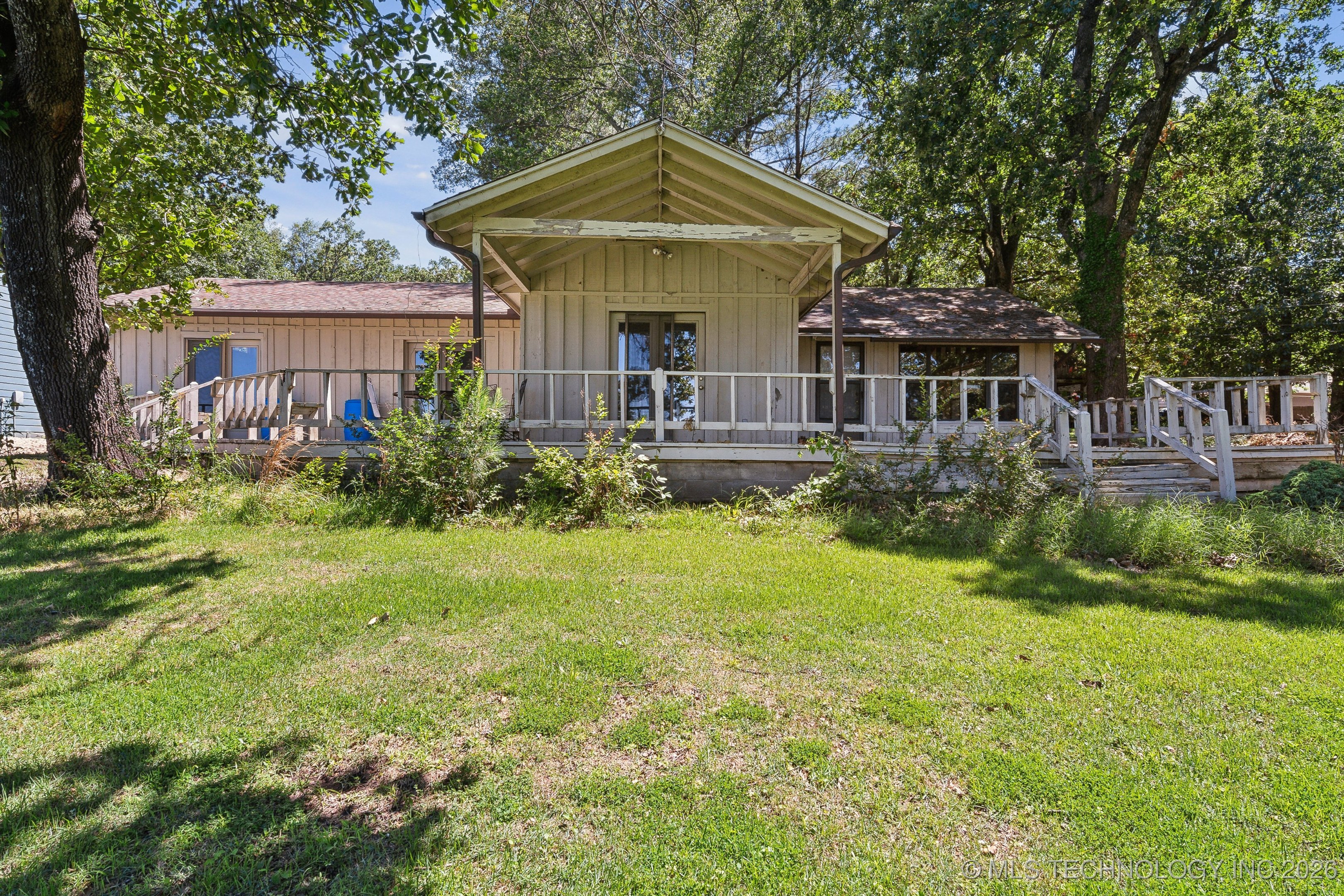 73136 Anchorage Road Property Photo 23