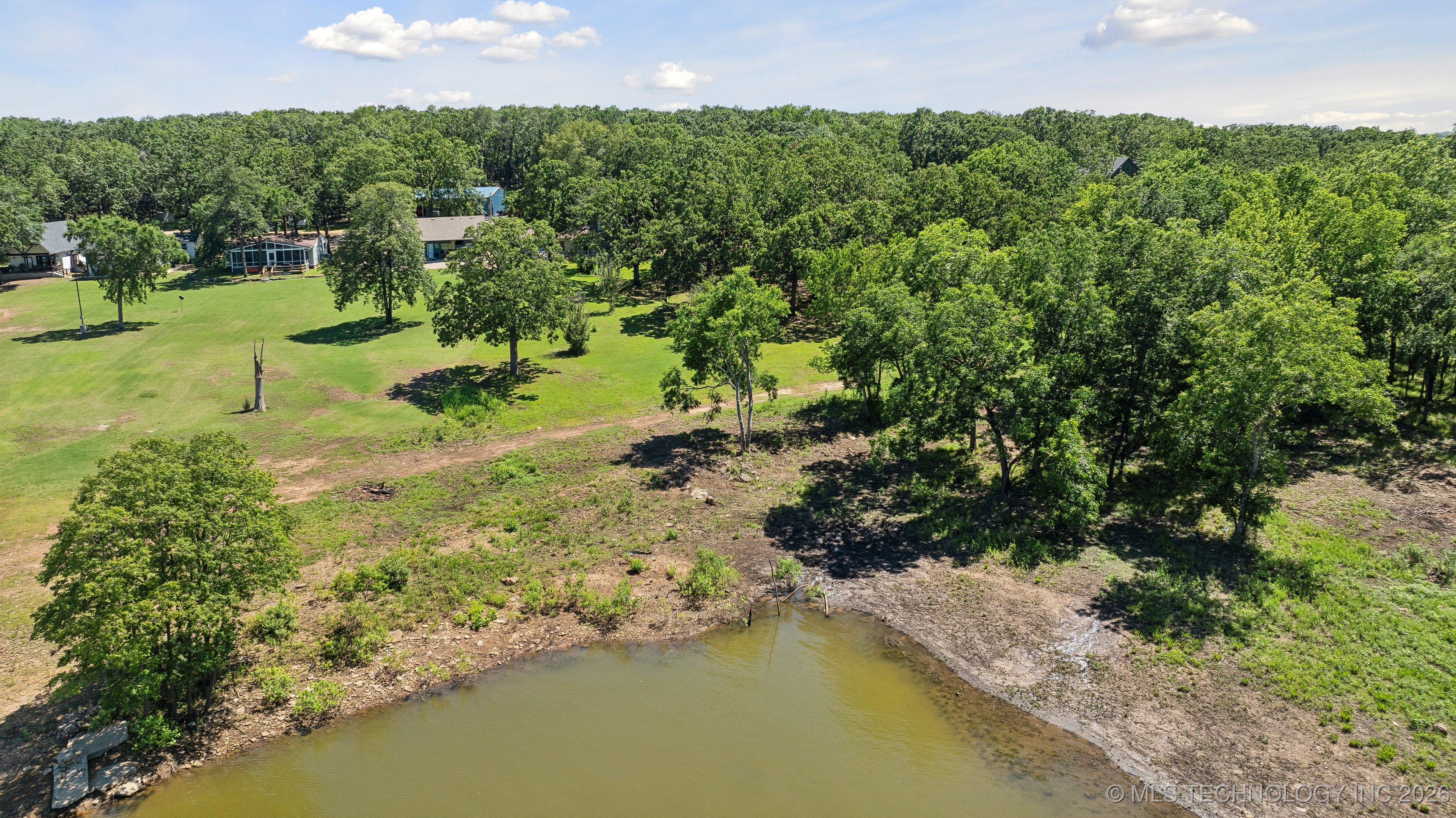 73136 Anchorage Road Property Photo 24