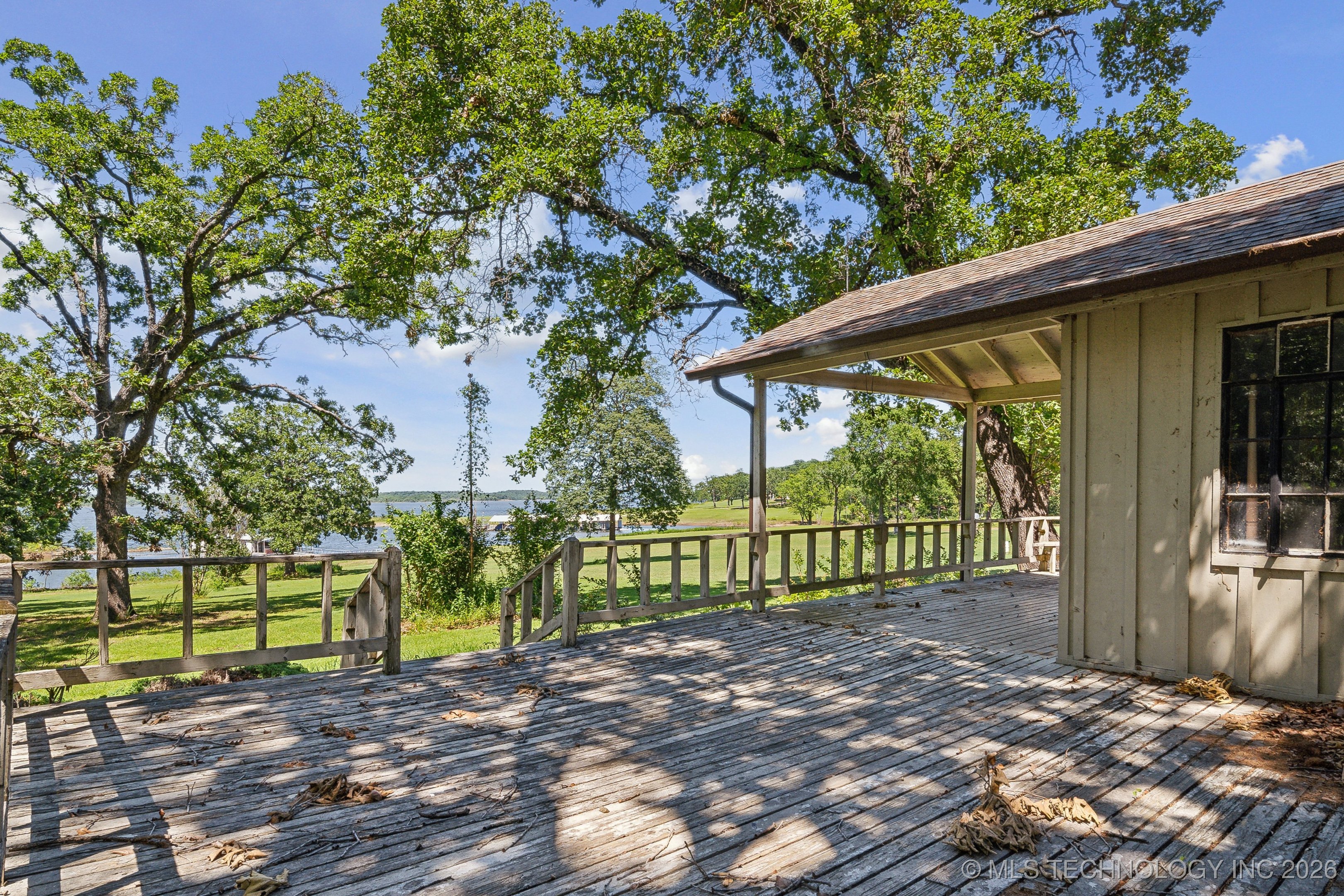 73136 Anchorage Road Property Photo 25