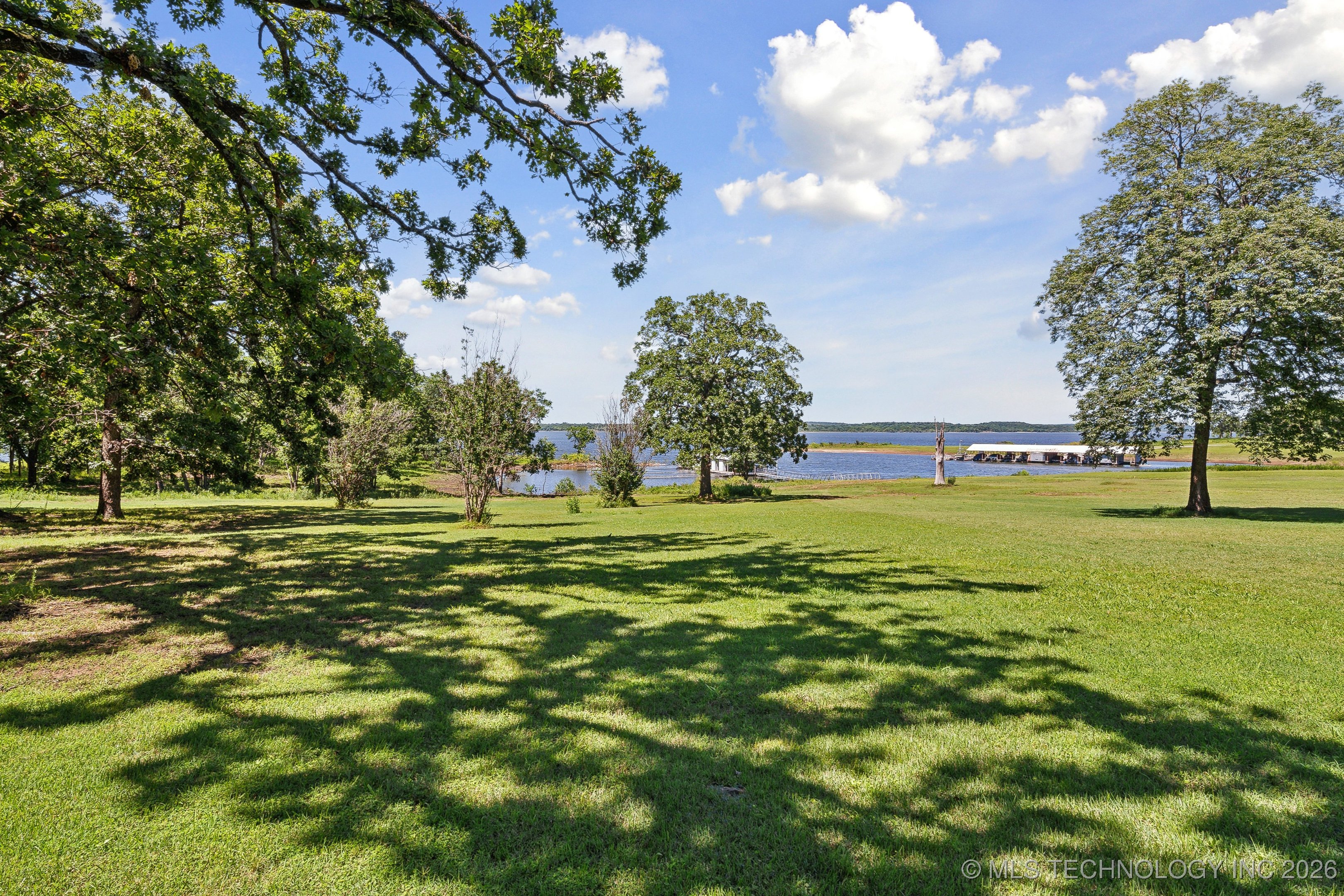 73136 Anchorage Road Property Photo 26