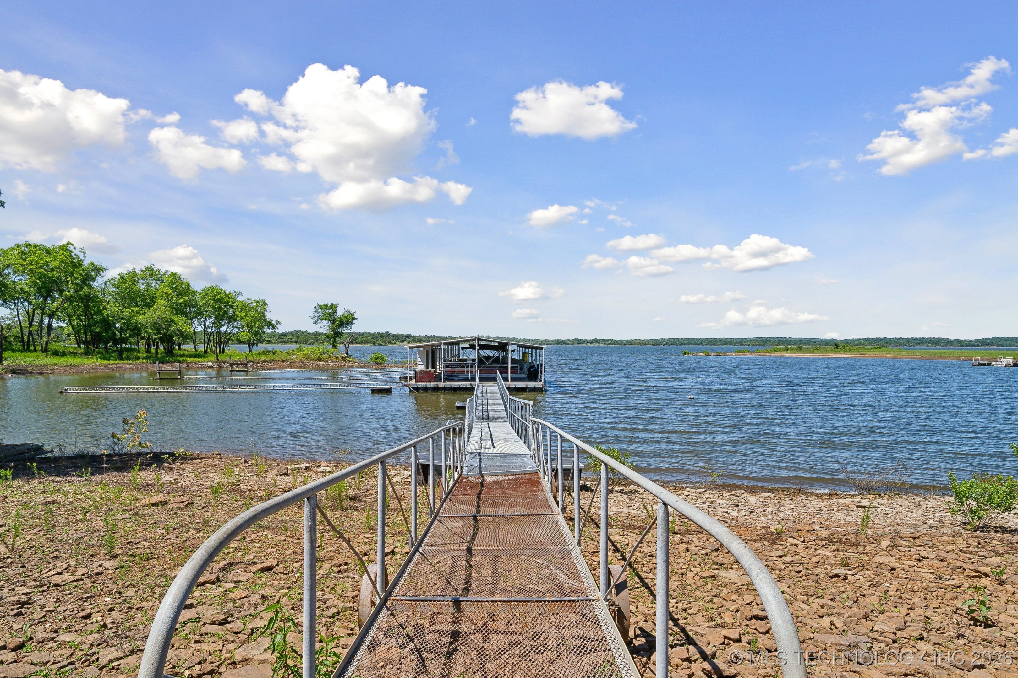 73136 Anchorage Road Property Photo 27