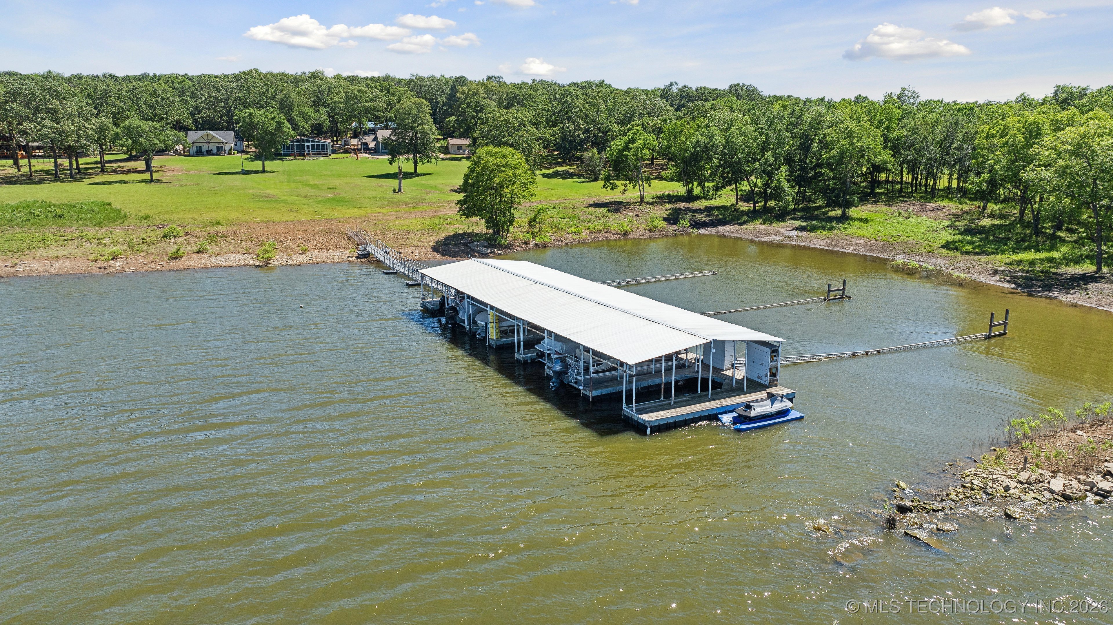 73136 Anchorage Road Property Photo 28