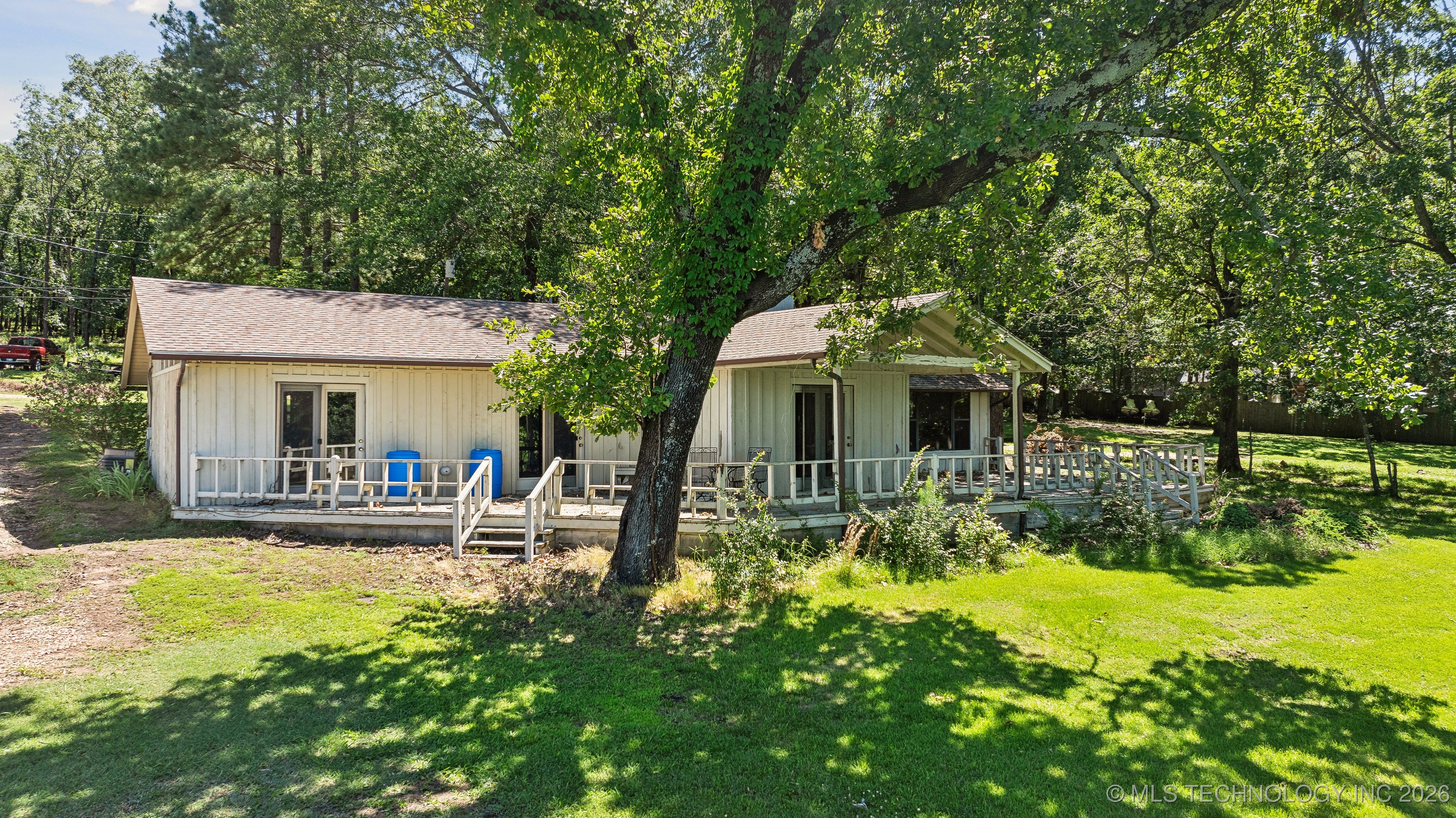 73136 Anchorage Road Property Photo 29