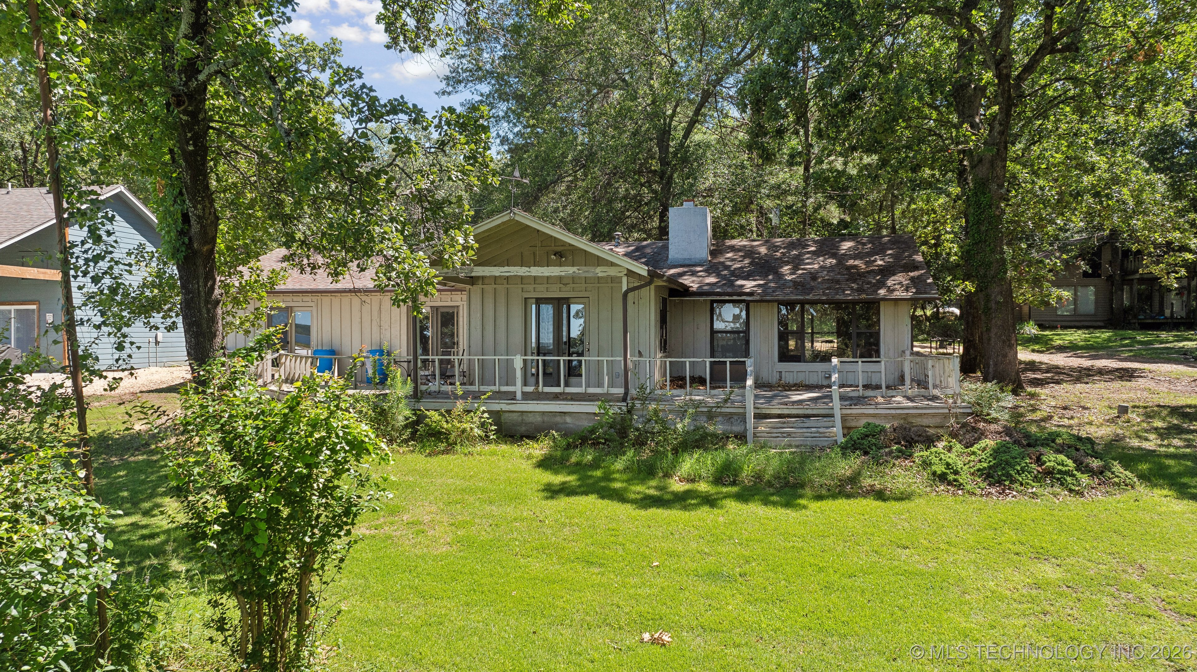 73136 Anchorage Road Property Photo 30