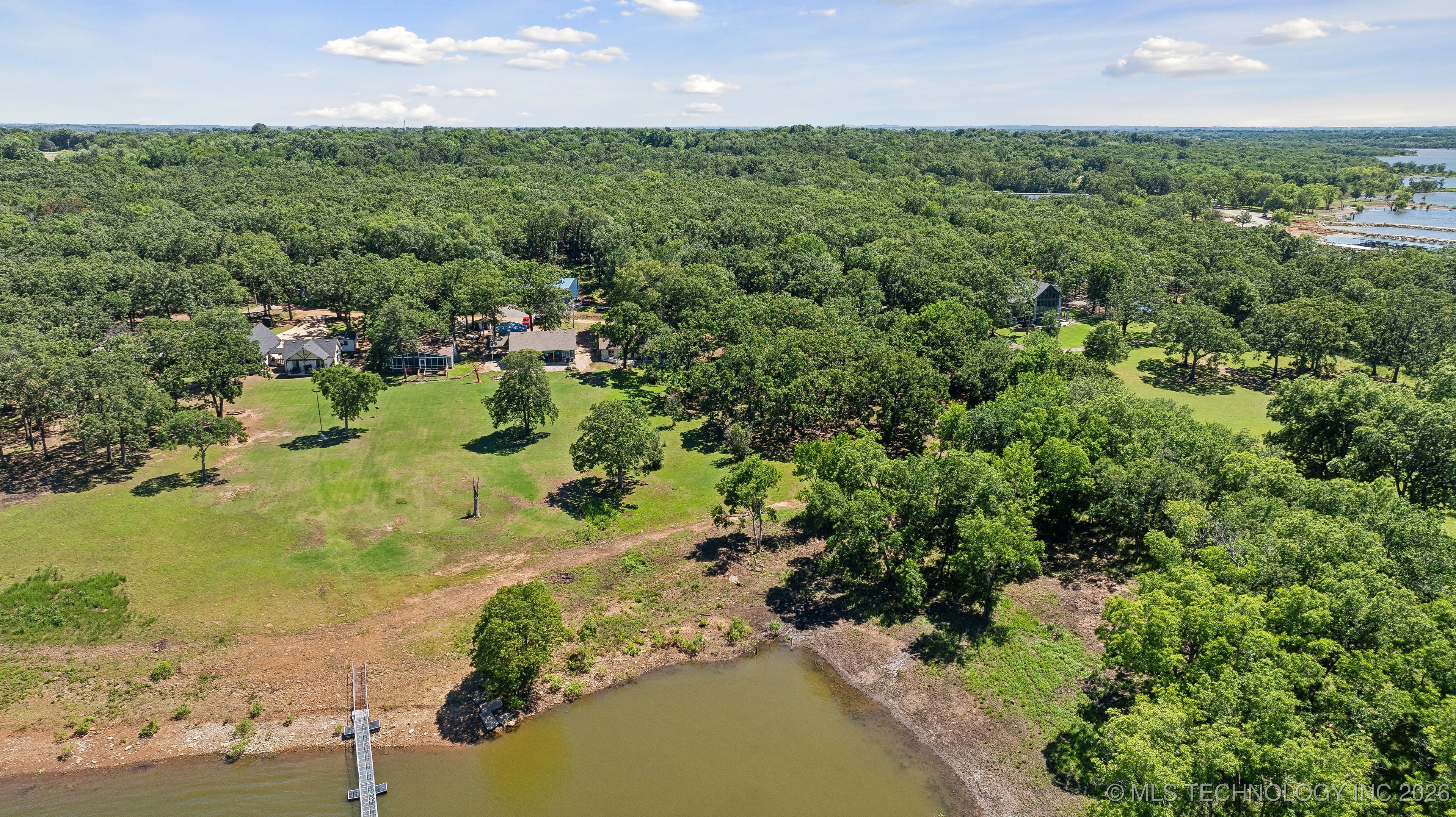 73136 Anchorage Road Property Photo 31