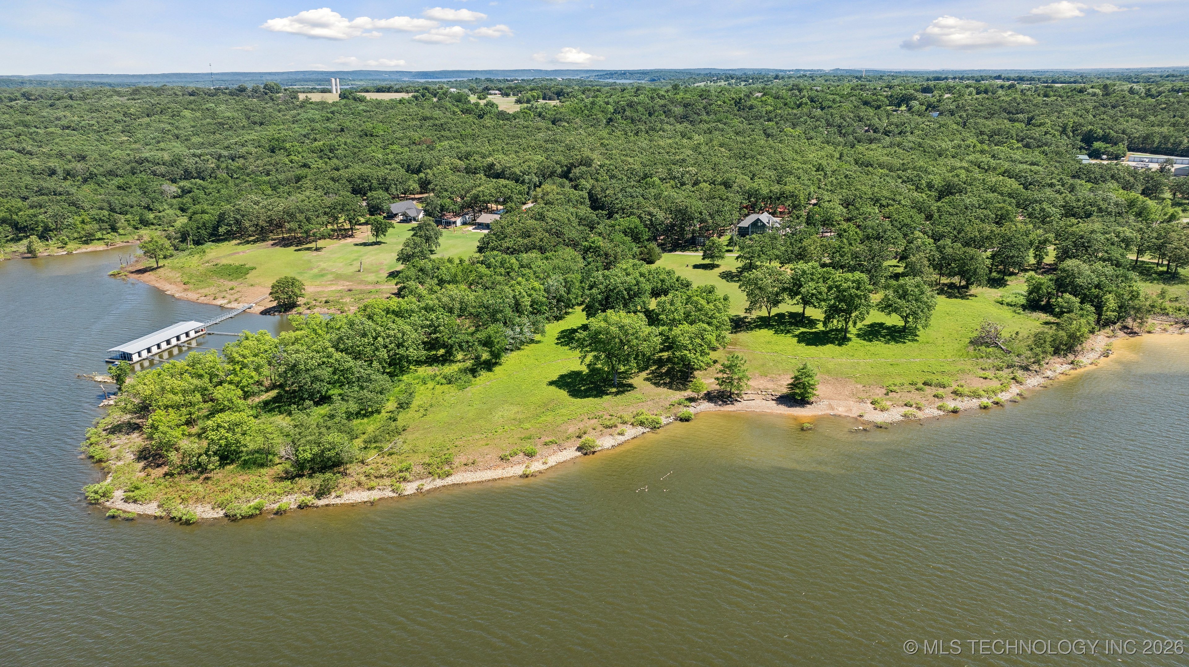 73136 Anchorage Road Property Photo 32