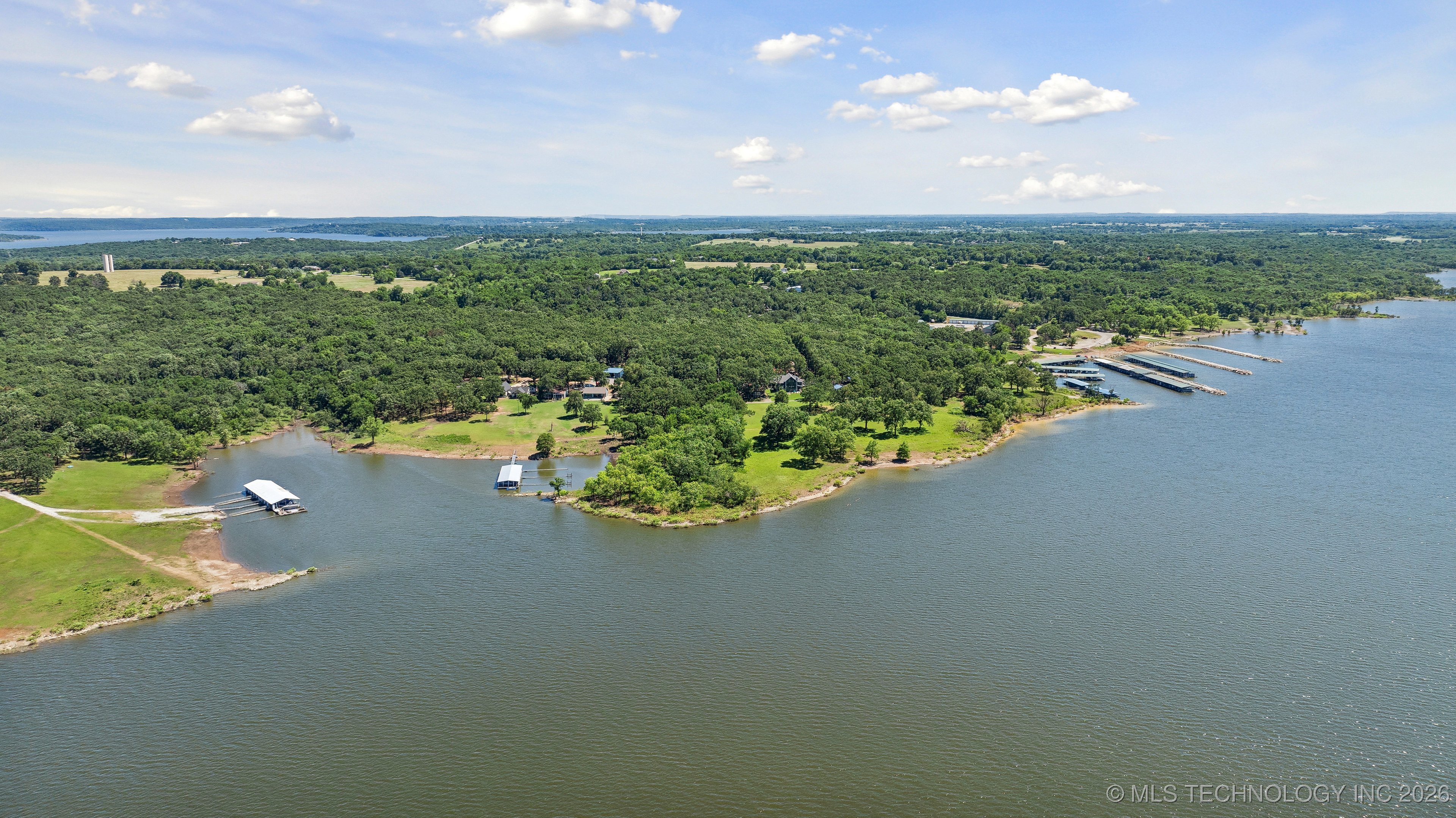 73136 Anchorage Road Property Photo 33