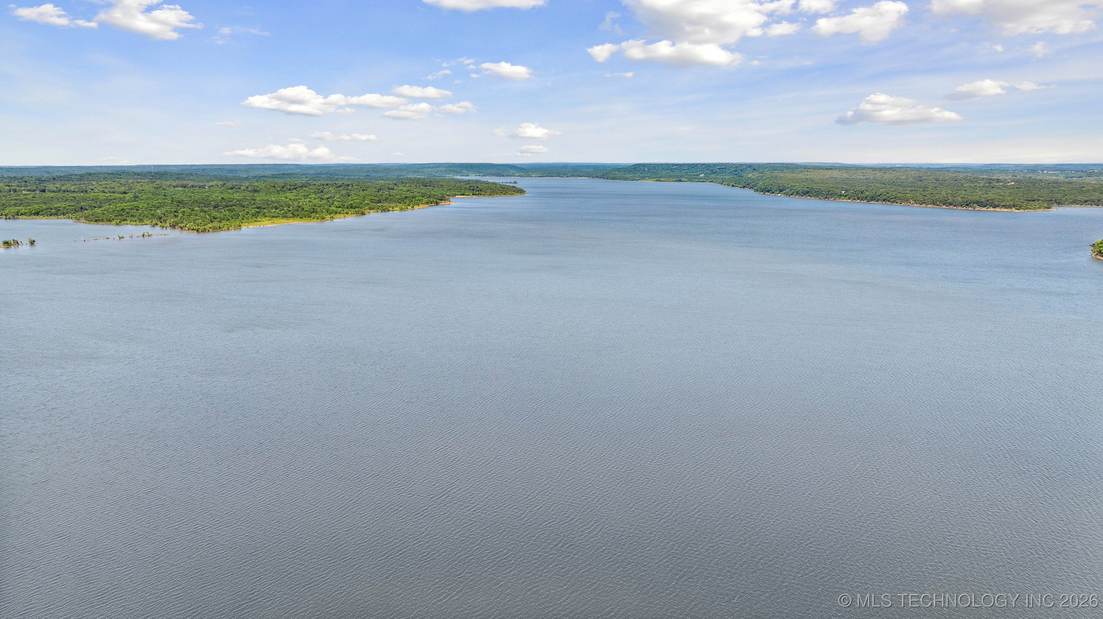 73136 Anchorage Road Property Photo 34