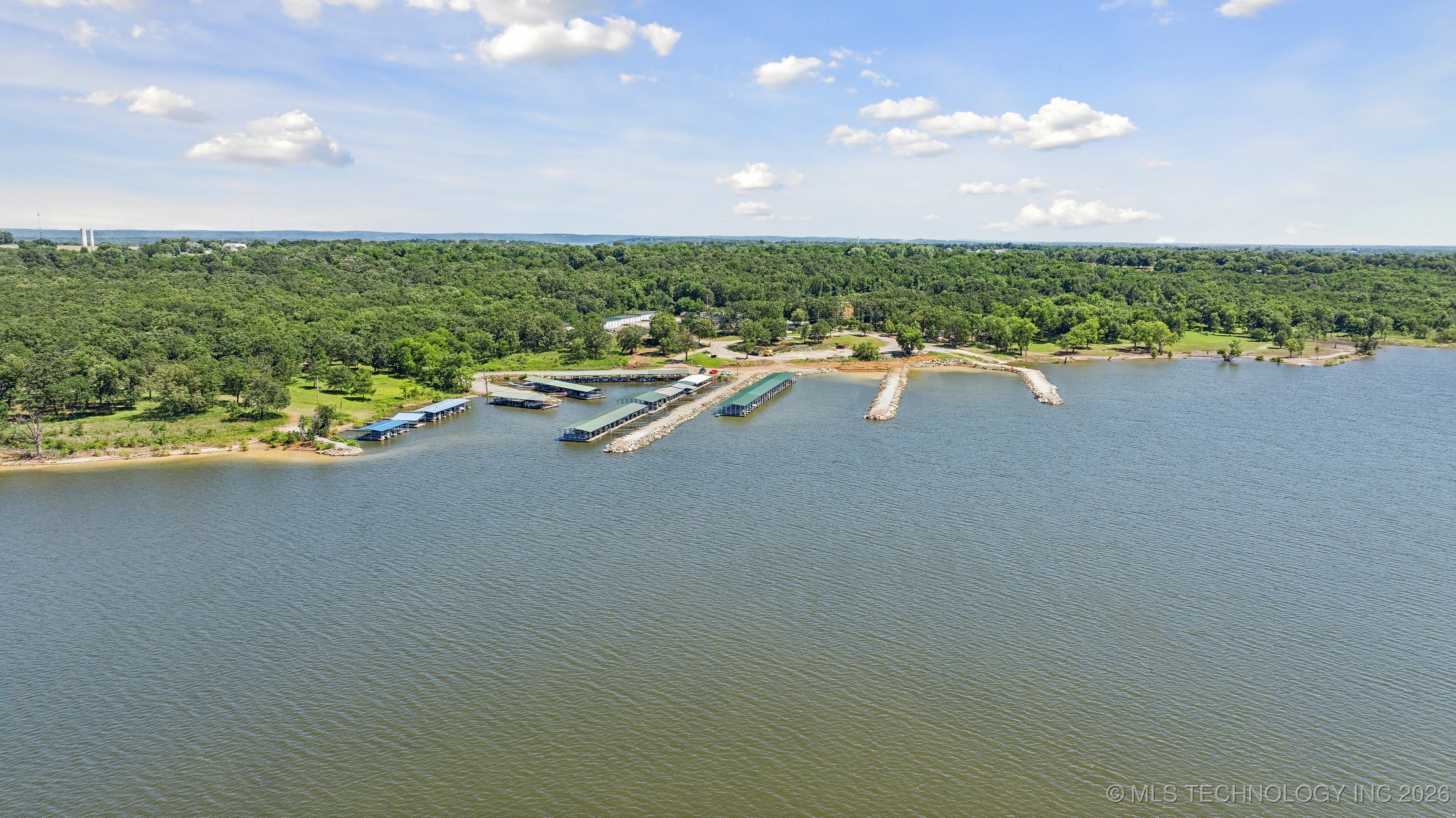 73136 Anchorage Road Property Photo 35