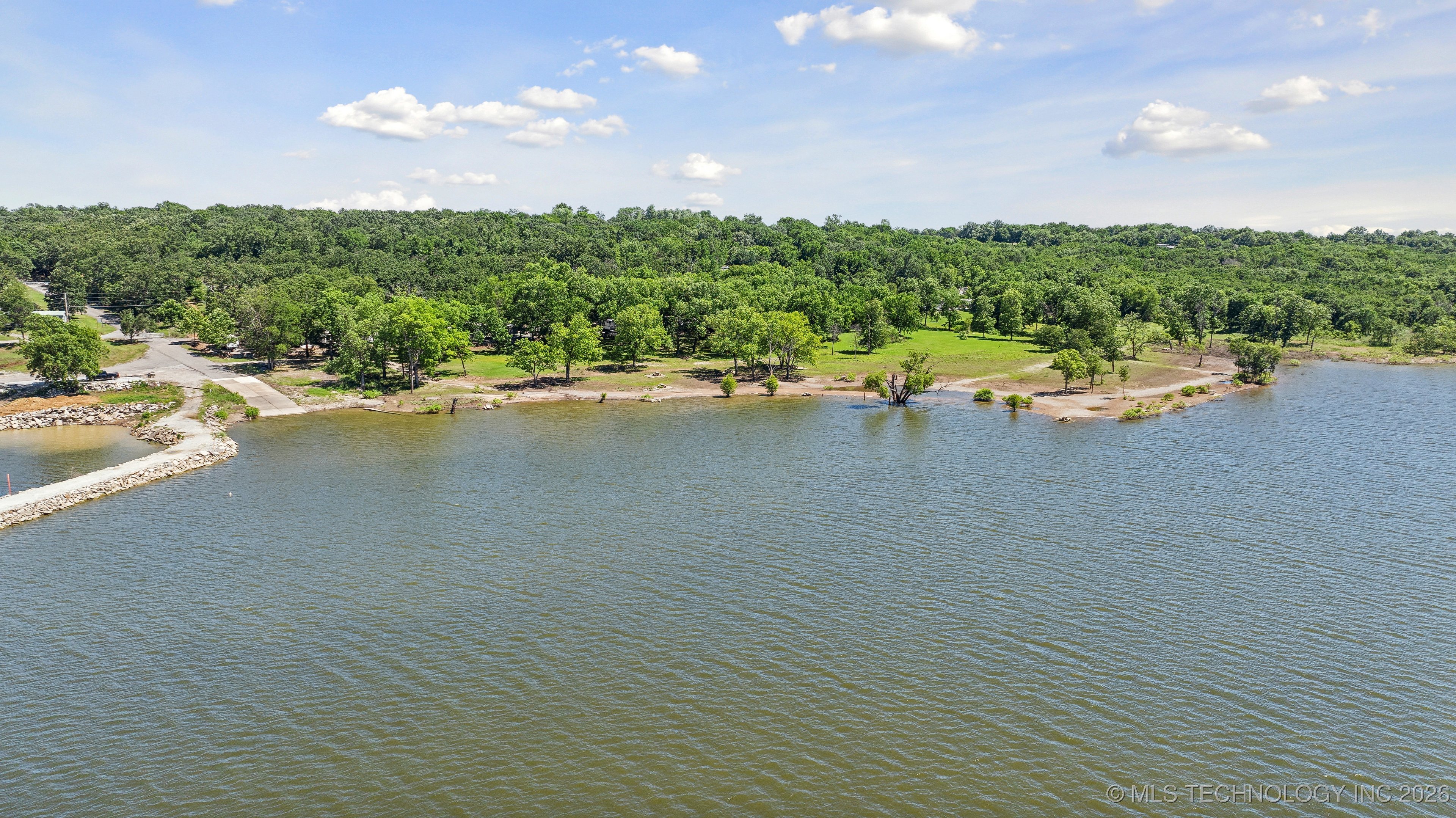 73136 Anchorage Road Property Photo 36