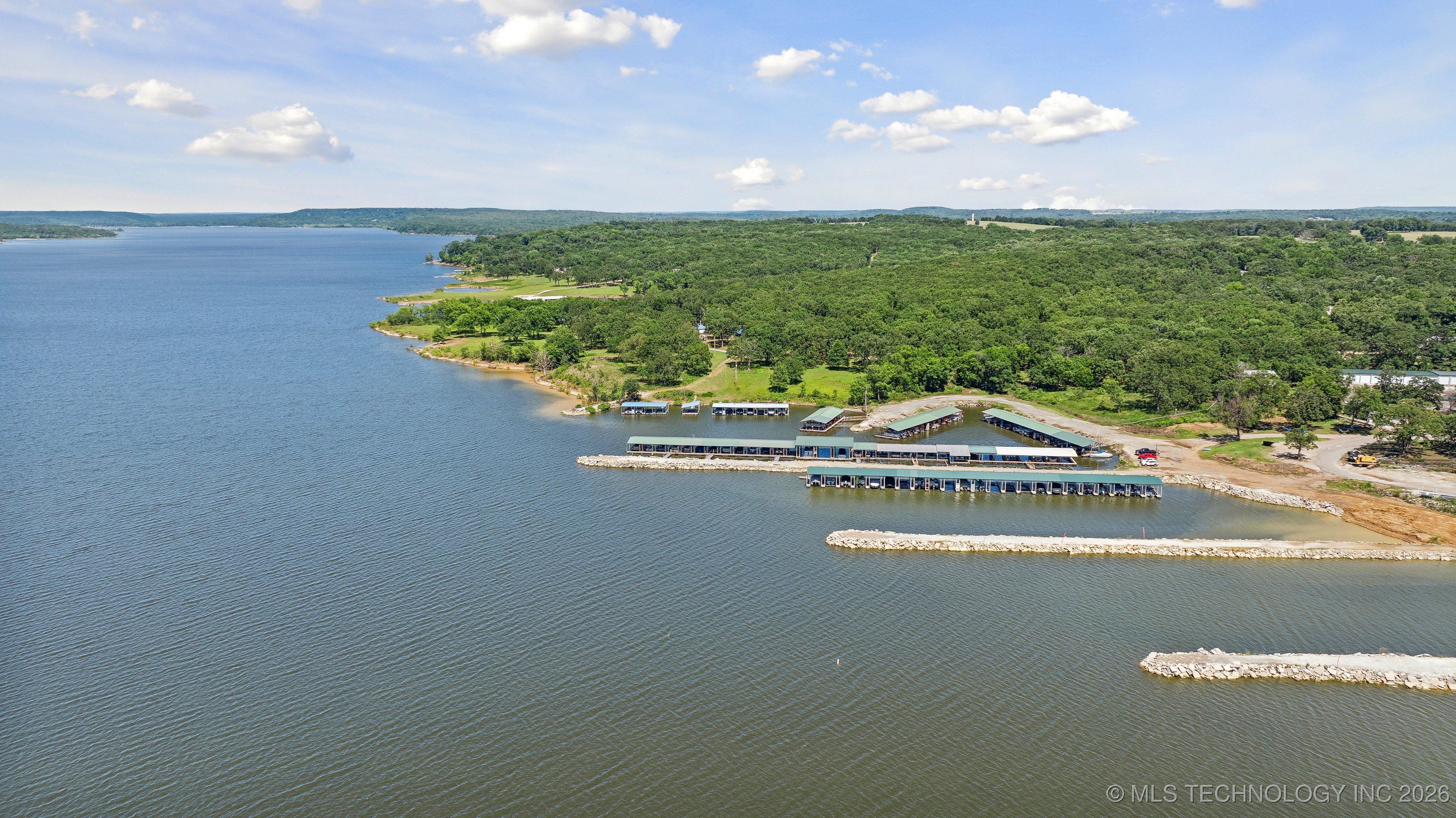 73136 Anchorage Road Property Photo 37