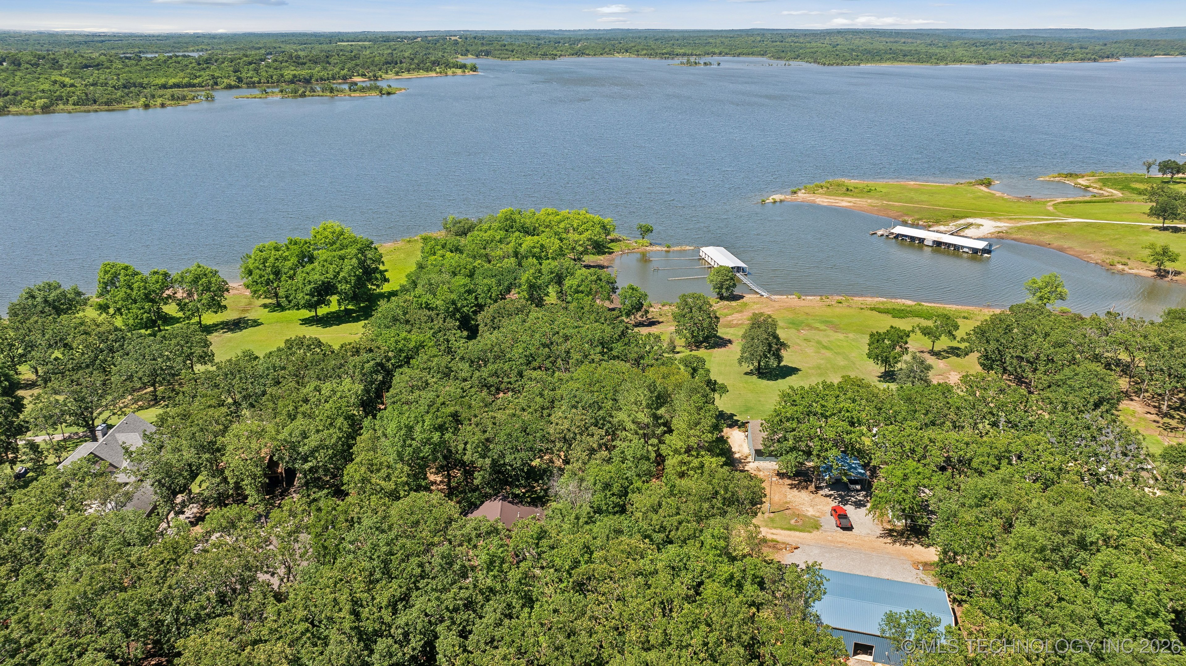 73136 Anchorage Road Property Photo 38