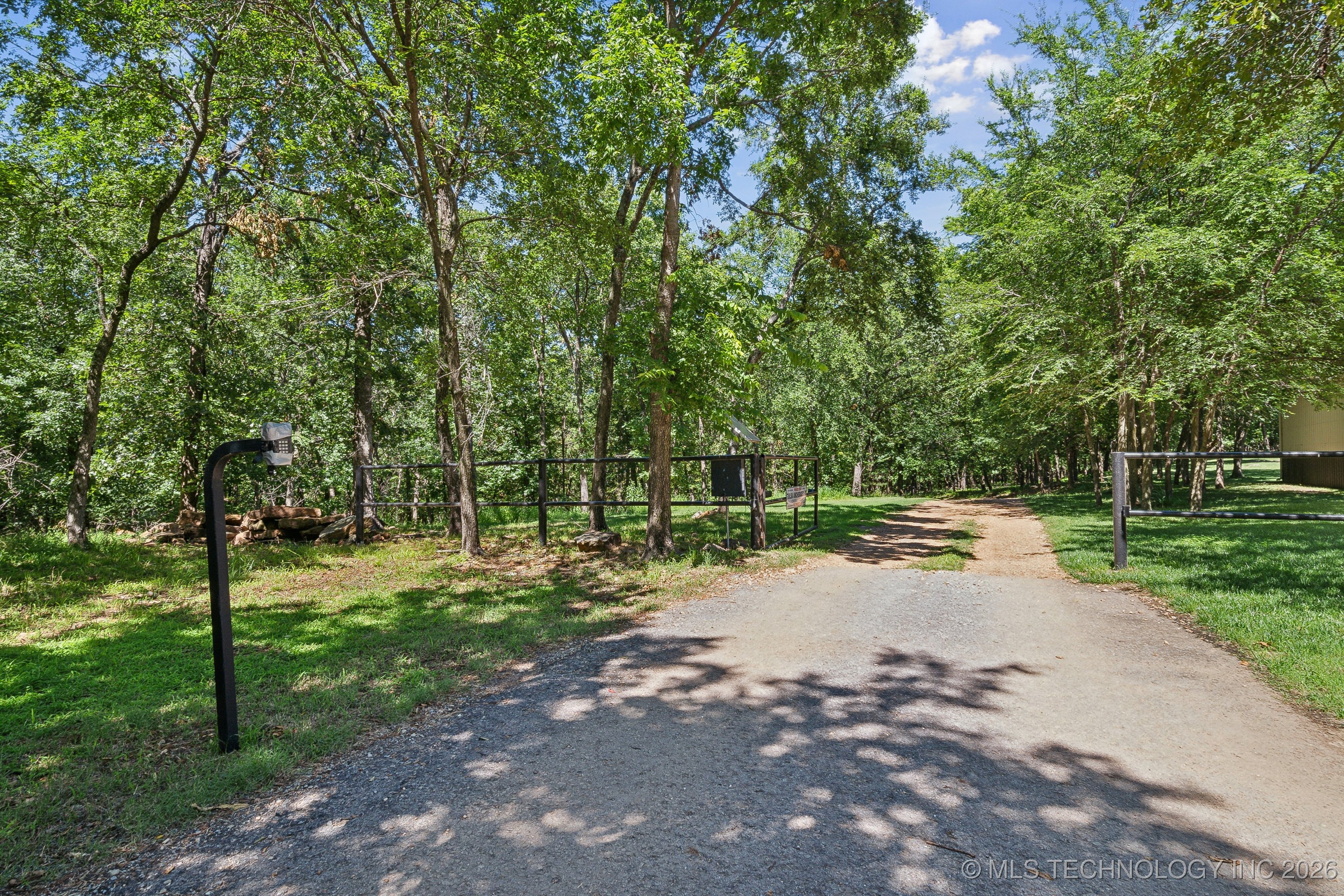 73136 Anchorage Road Property Photo 39