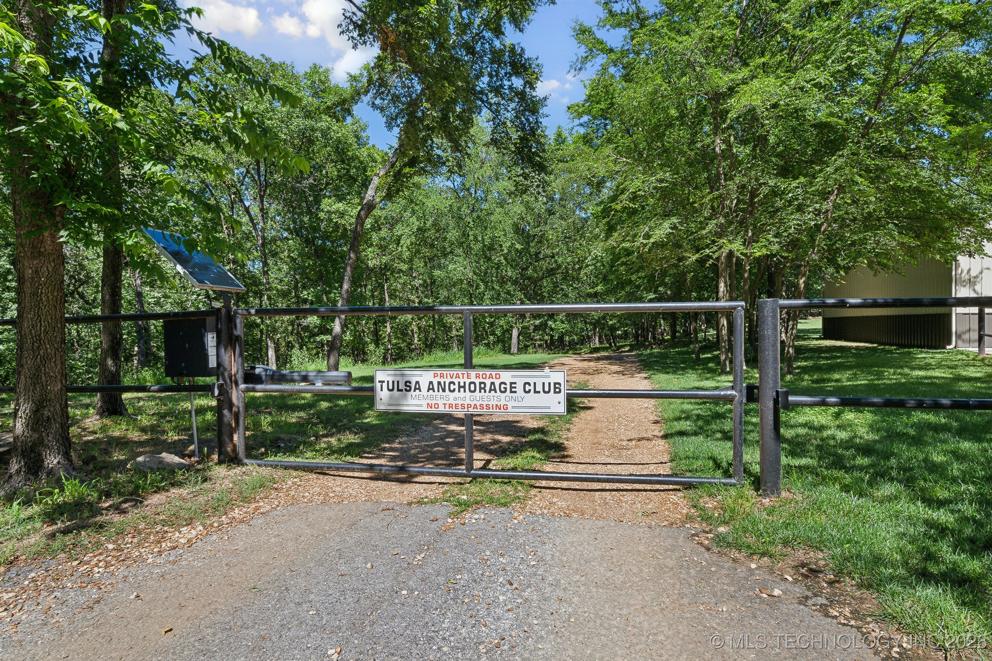 73136 Anchorage Road Property Photo 40