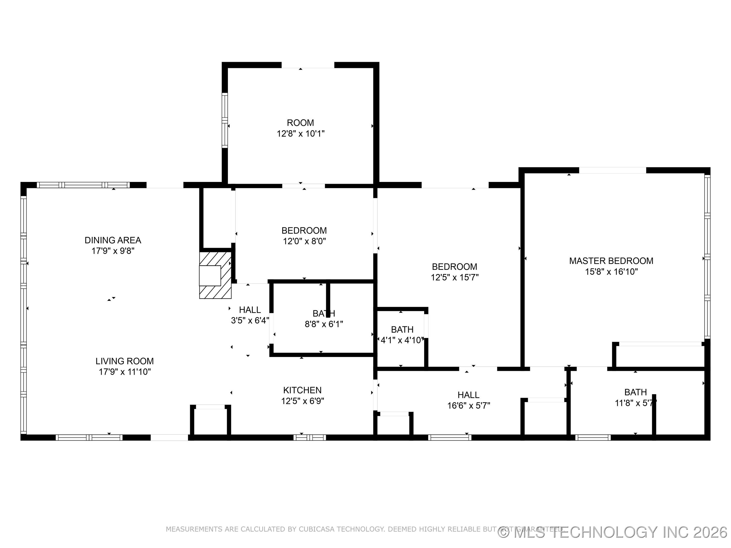 73136 Anchorage Road Property Photo 41