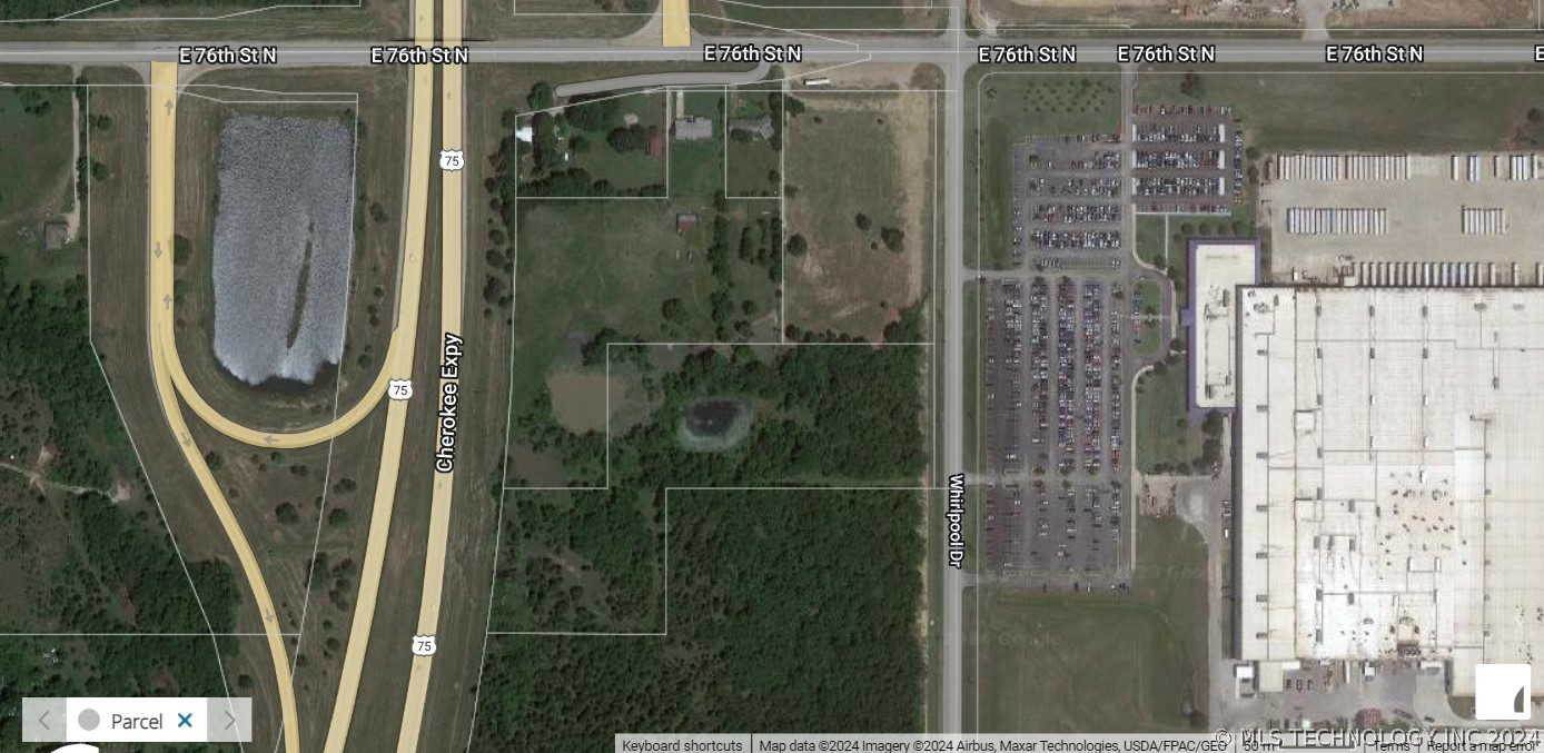 4704 E 76th Street North Property Photo 3