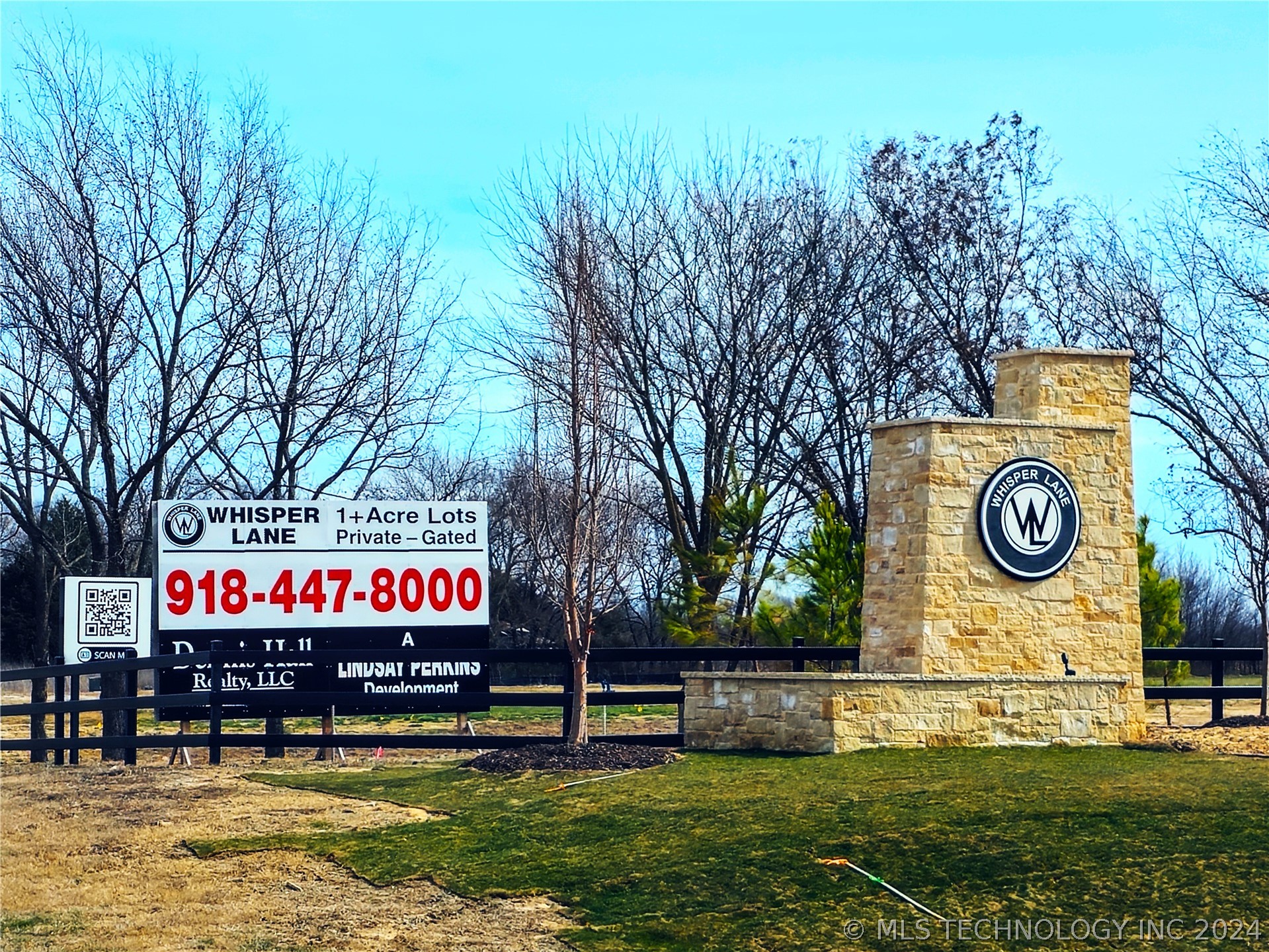 15117 S 27th East Avenue Property Photo 2