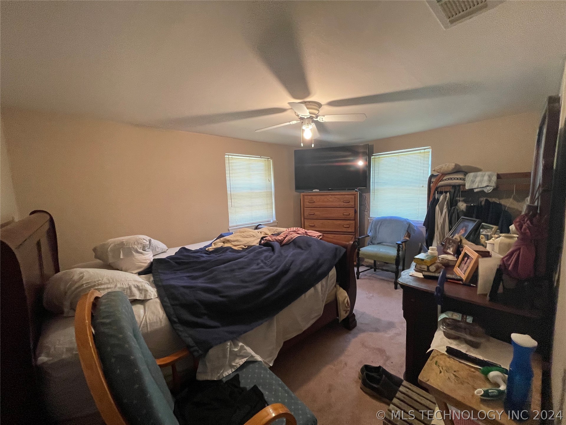 5827 Sandra Drive Property Photo 12