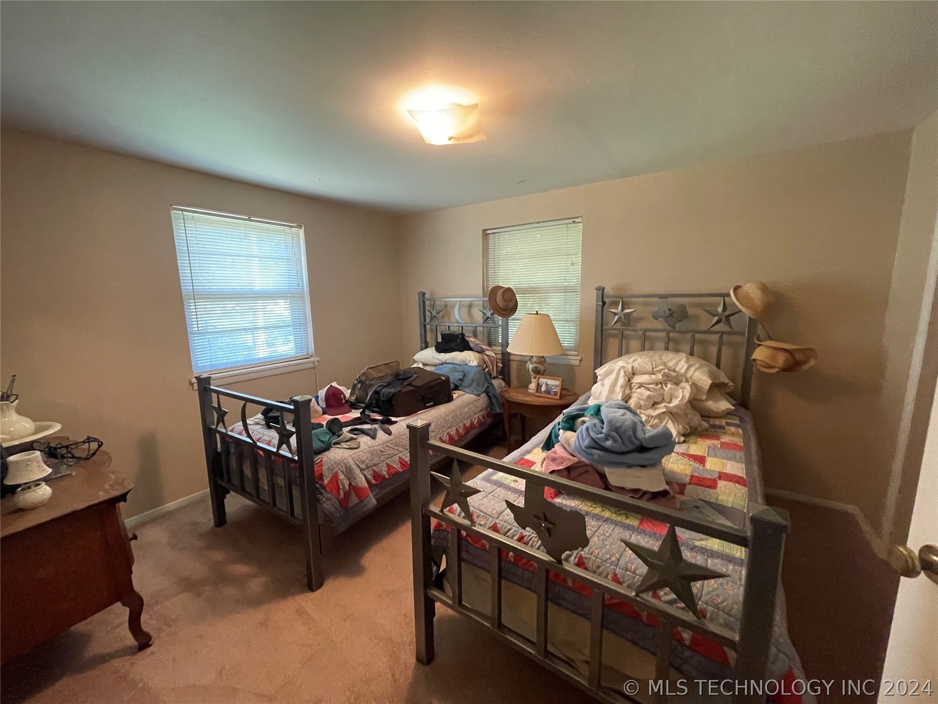 5827 Sandra Drive Property Photo 13