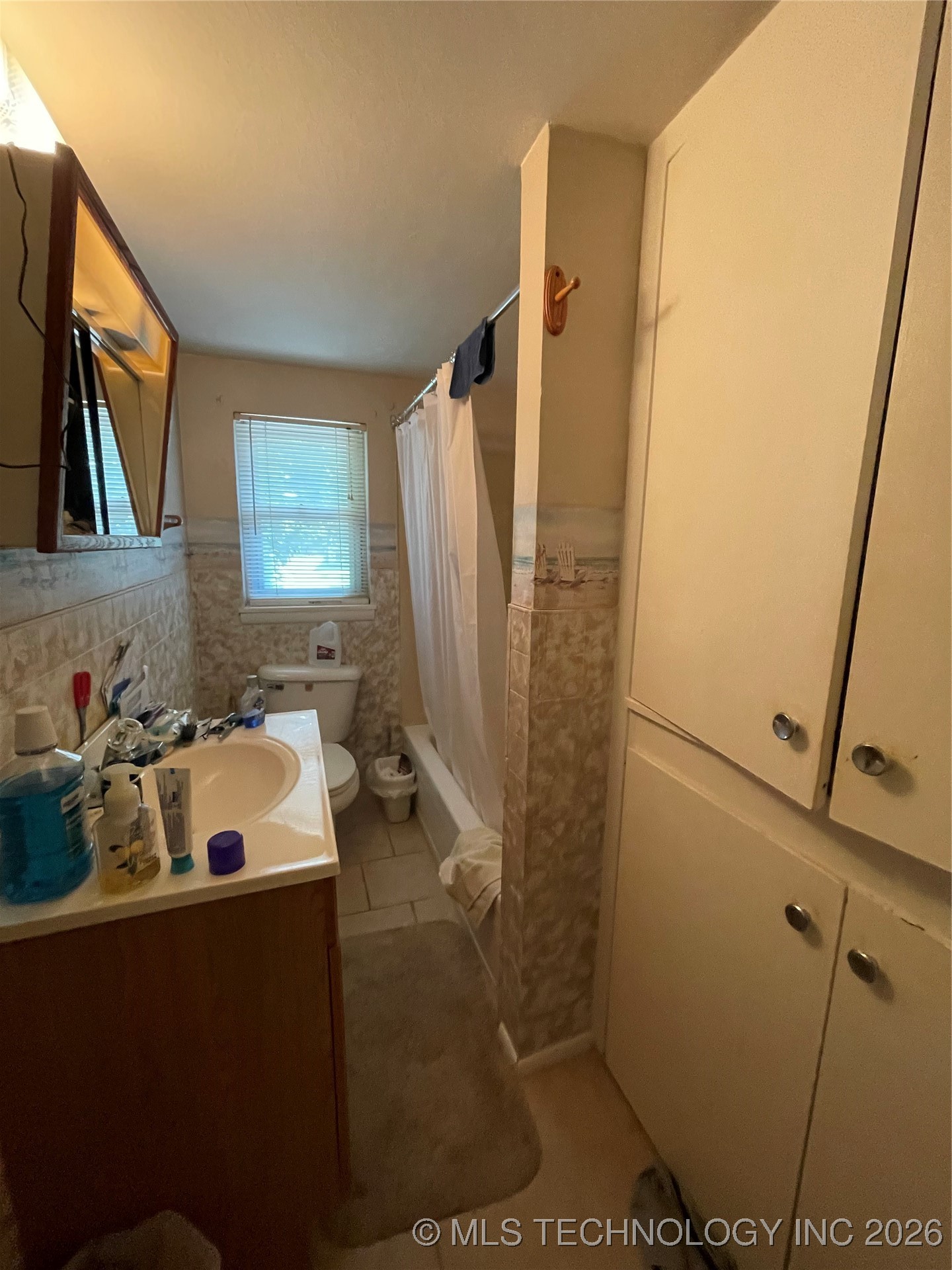 5827 Sandra Drive Property Photo 15