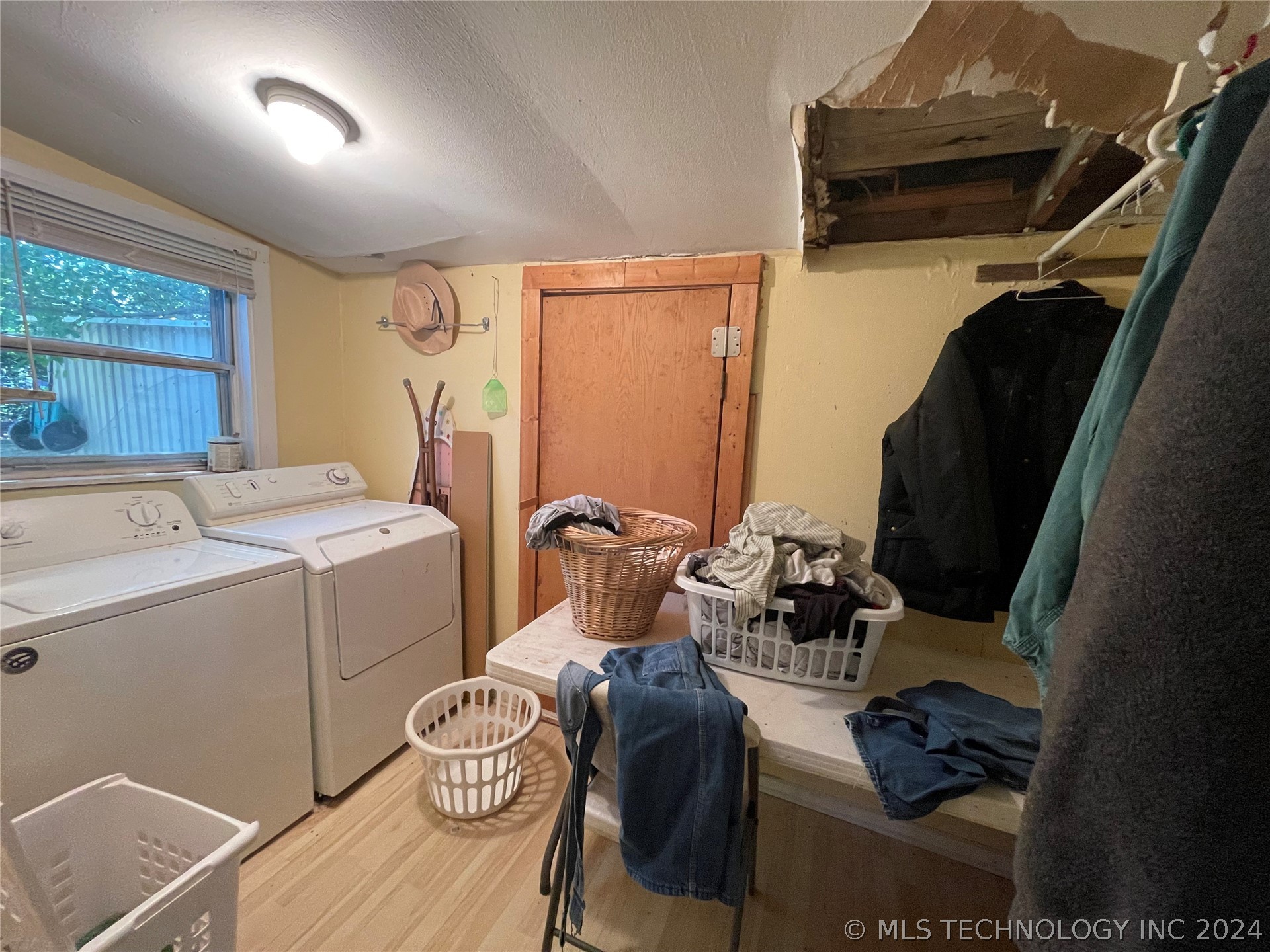 5827 Sandra Drive Property Photo 16