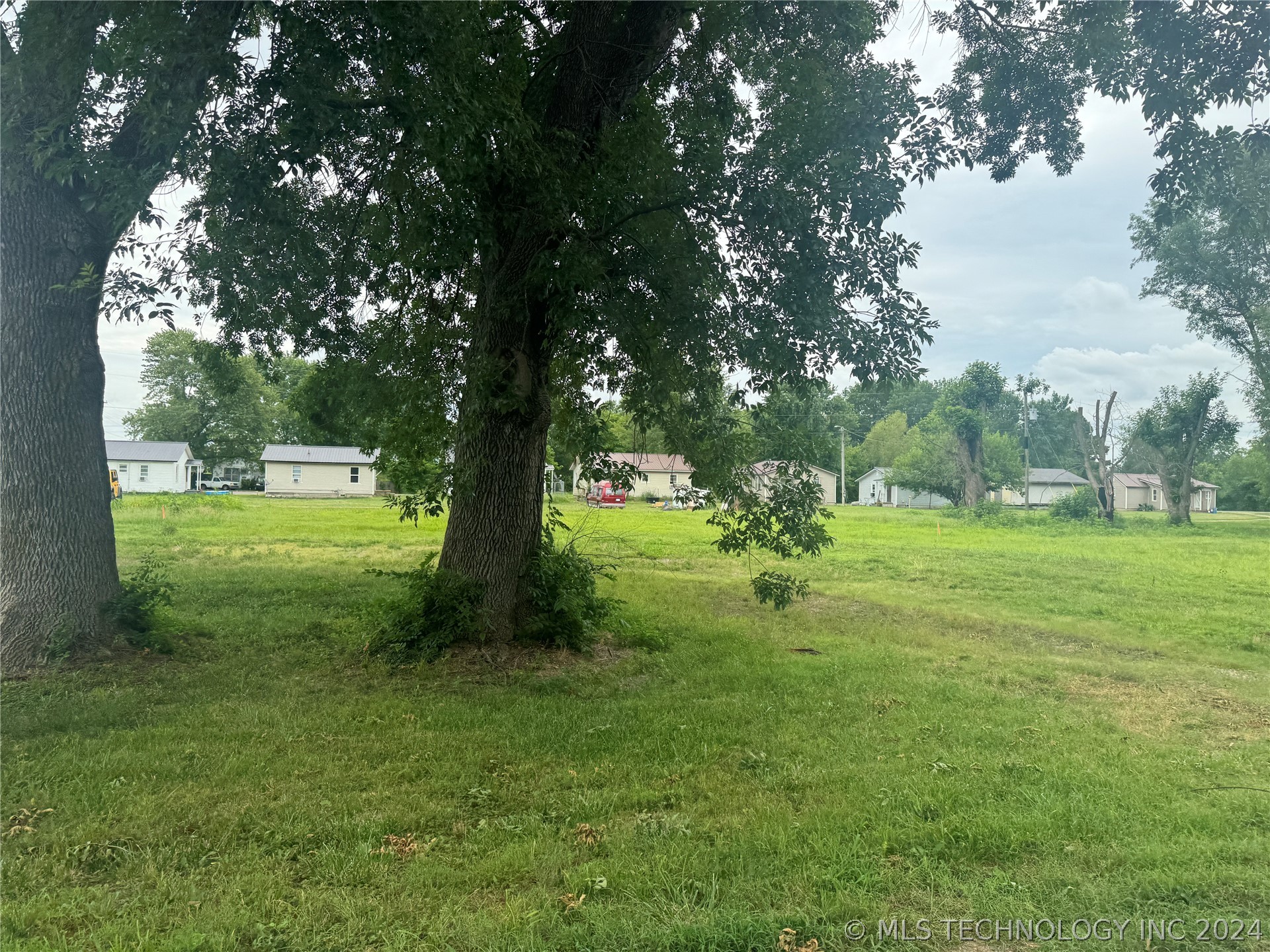 6 N Williams Street Property Photo 1