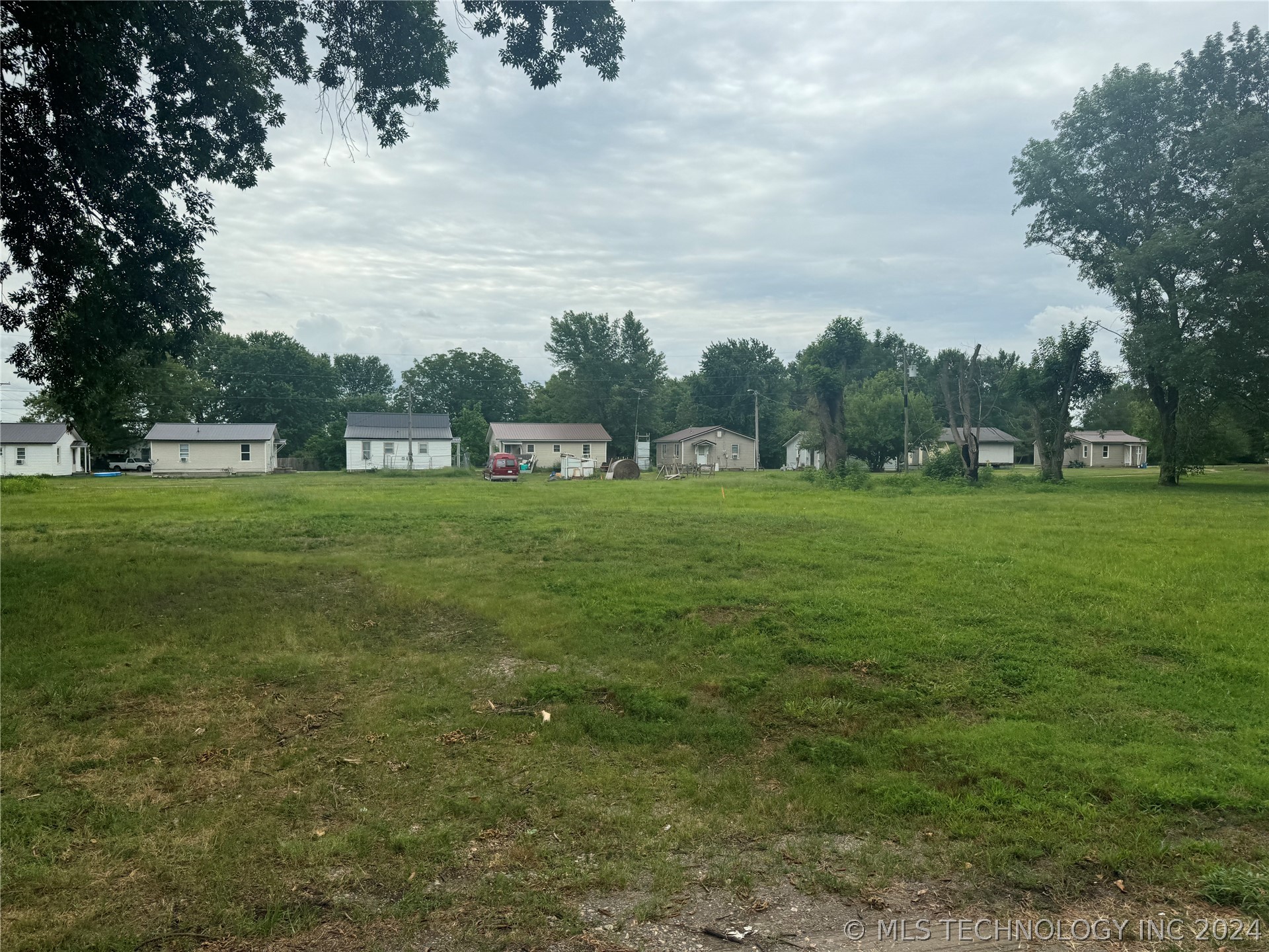 6 N Williams Street Property Photo 3