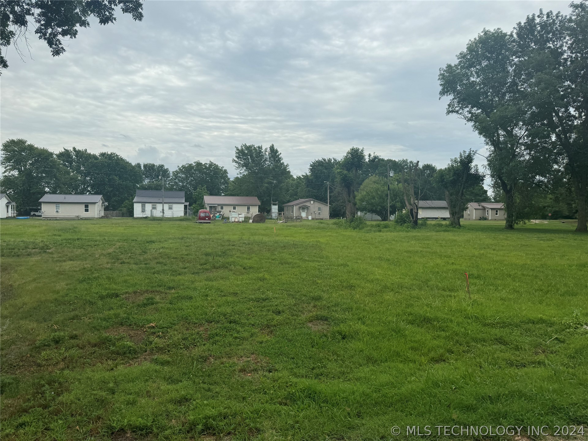 6 N Williams Street Property Photo 4