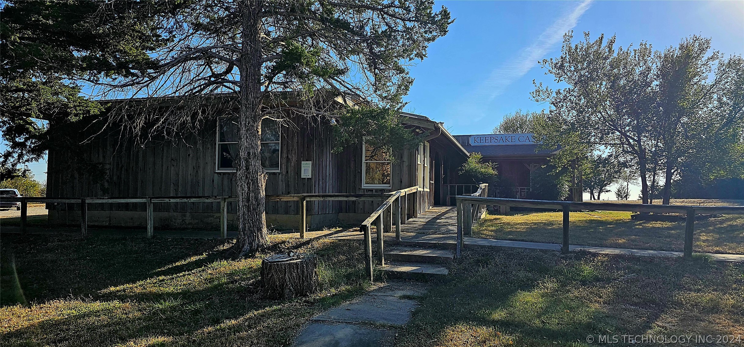 263 County Road 3022 Property Photo 1