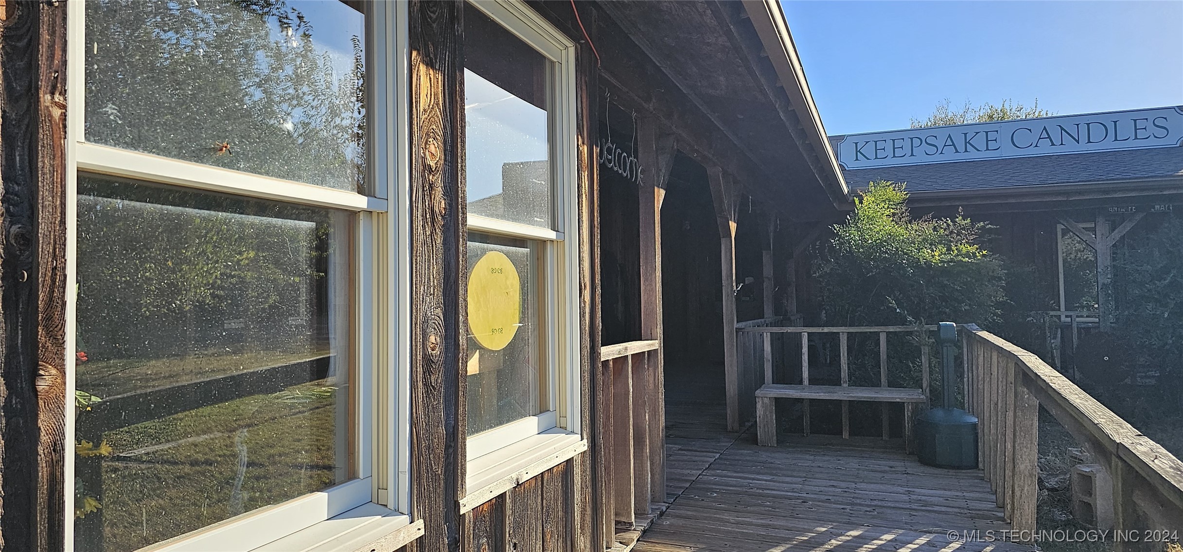 263 County Road 3022 Property Photo 2