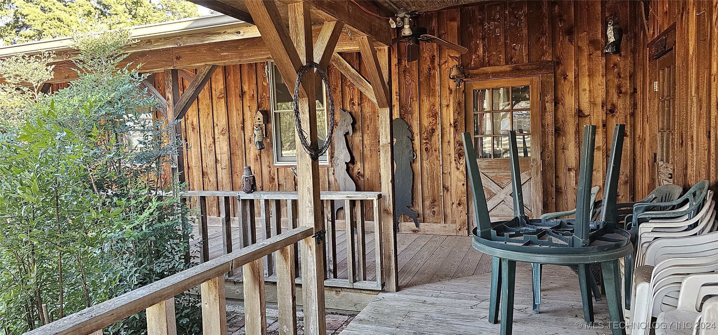 263 County Road 3022 Property Photo 4