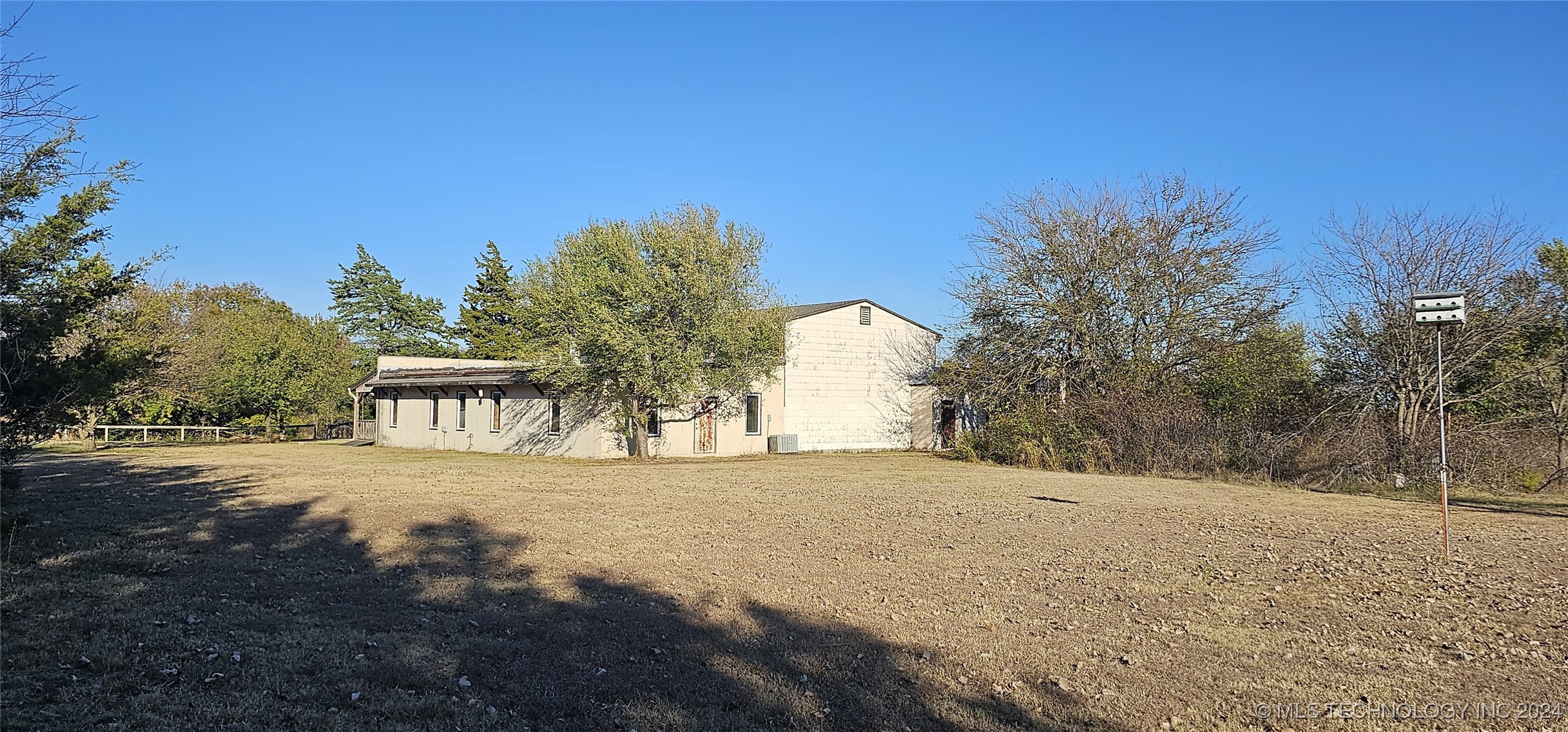 263 County Road 3022 Property Photo 6
