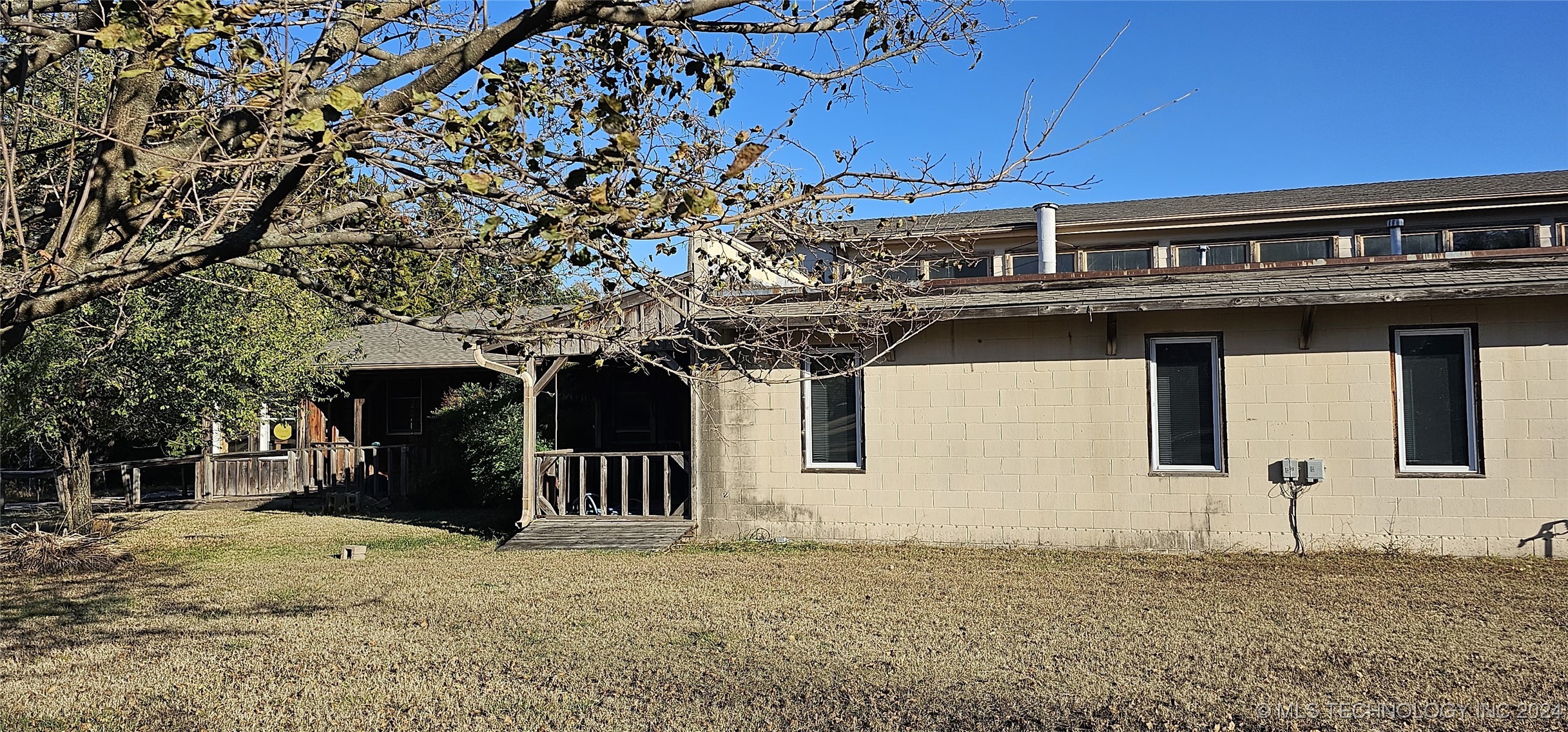263 County Road 3022 Property Photo 7