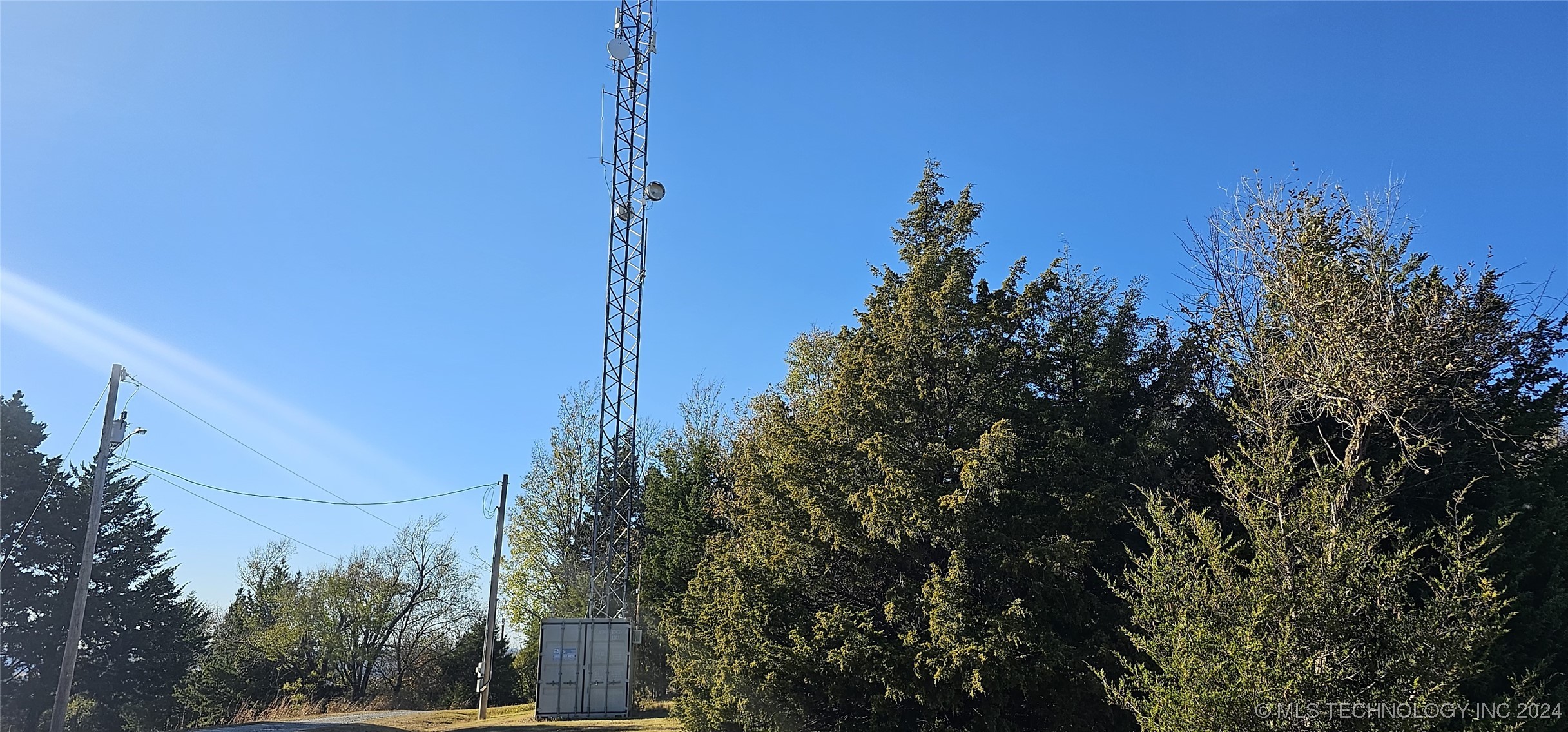 263 County Road 3022 Property Photo 9