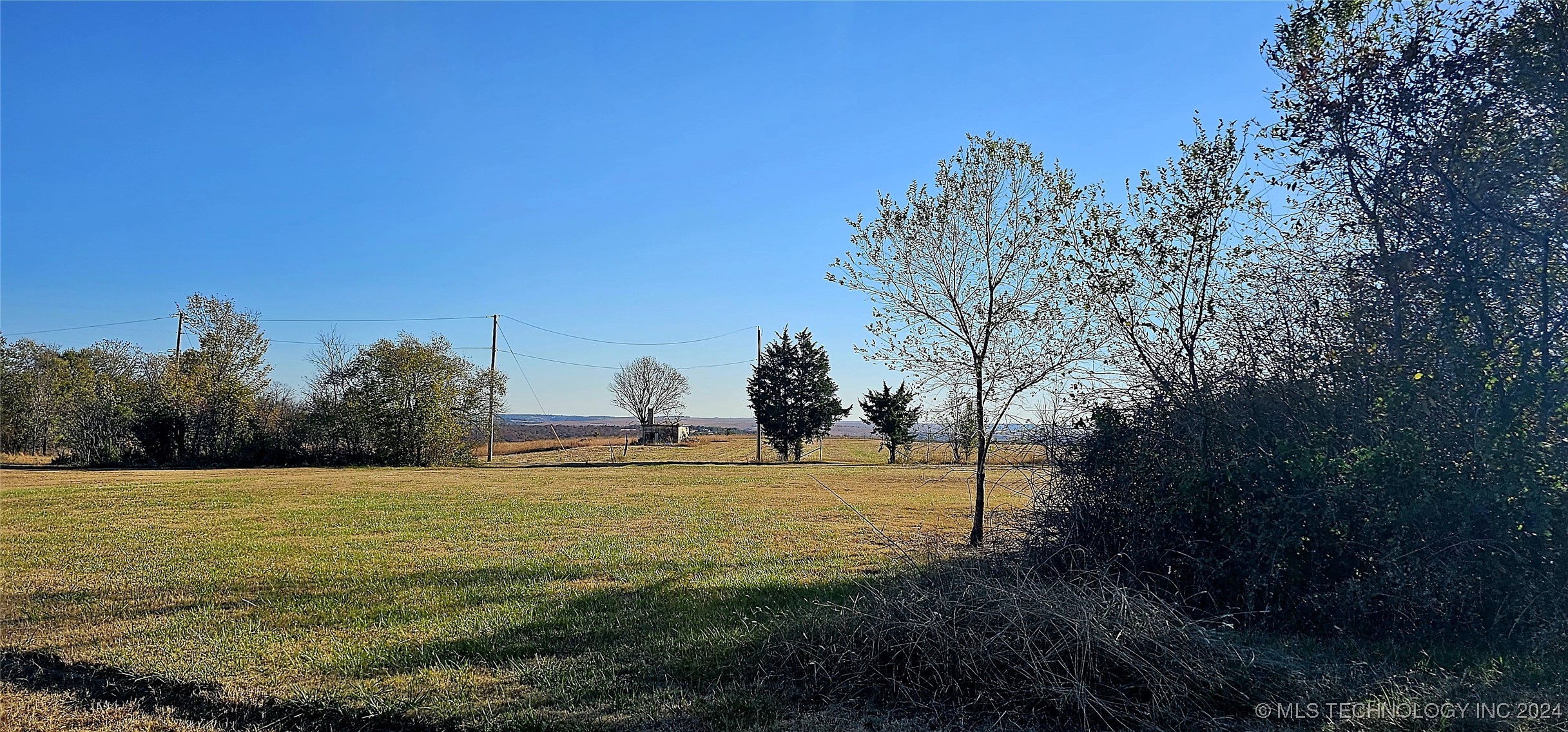 263 County Road 3022 Property Photo 10