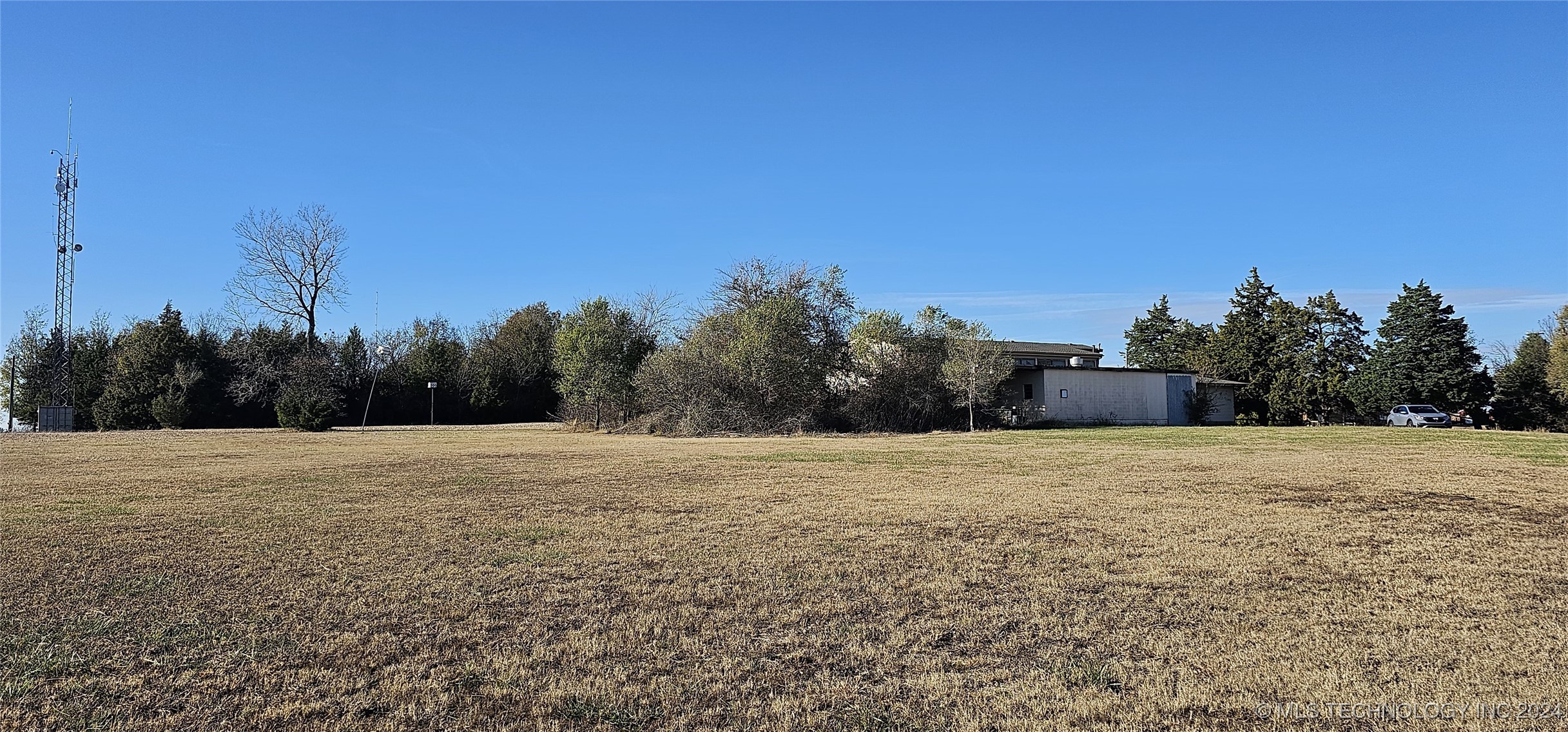 263 County Road 3022 Property Photo 11