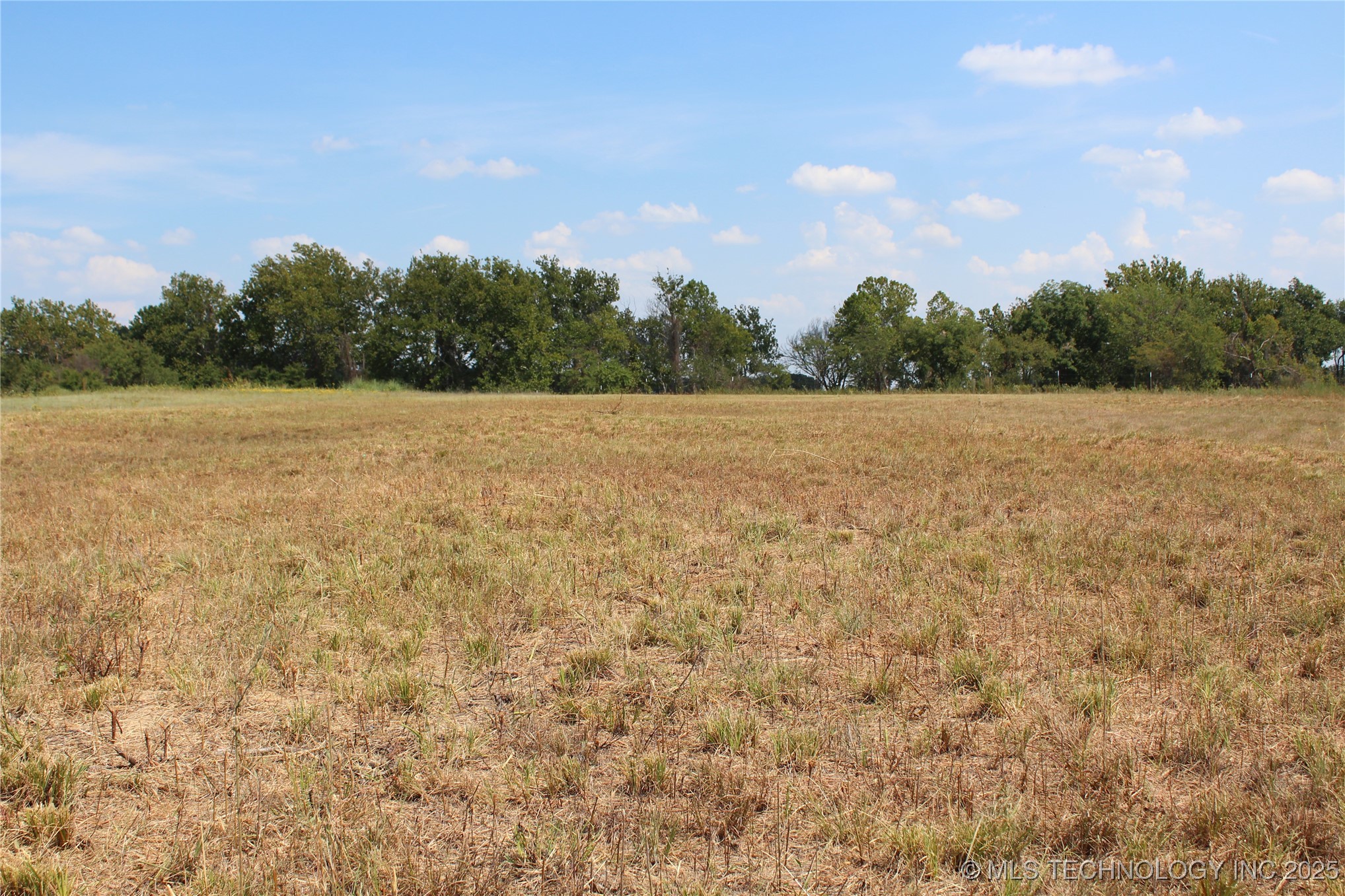 88 Sunshine Lane Property Photo 2