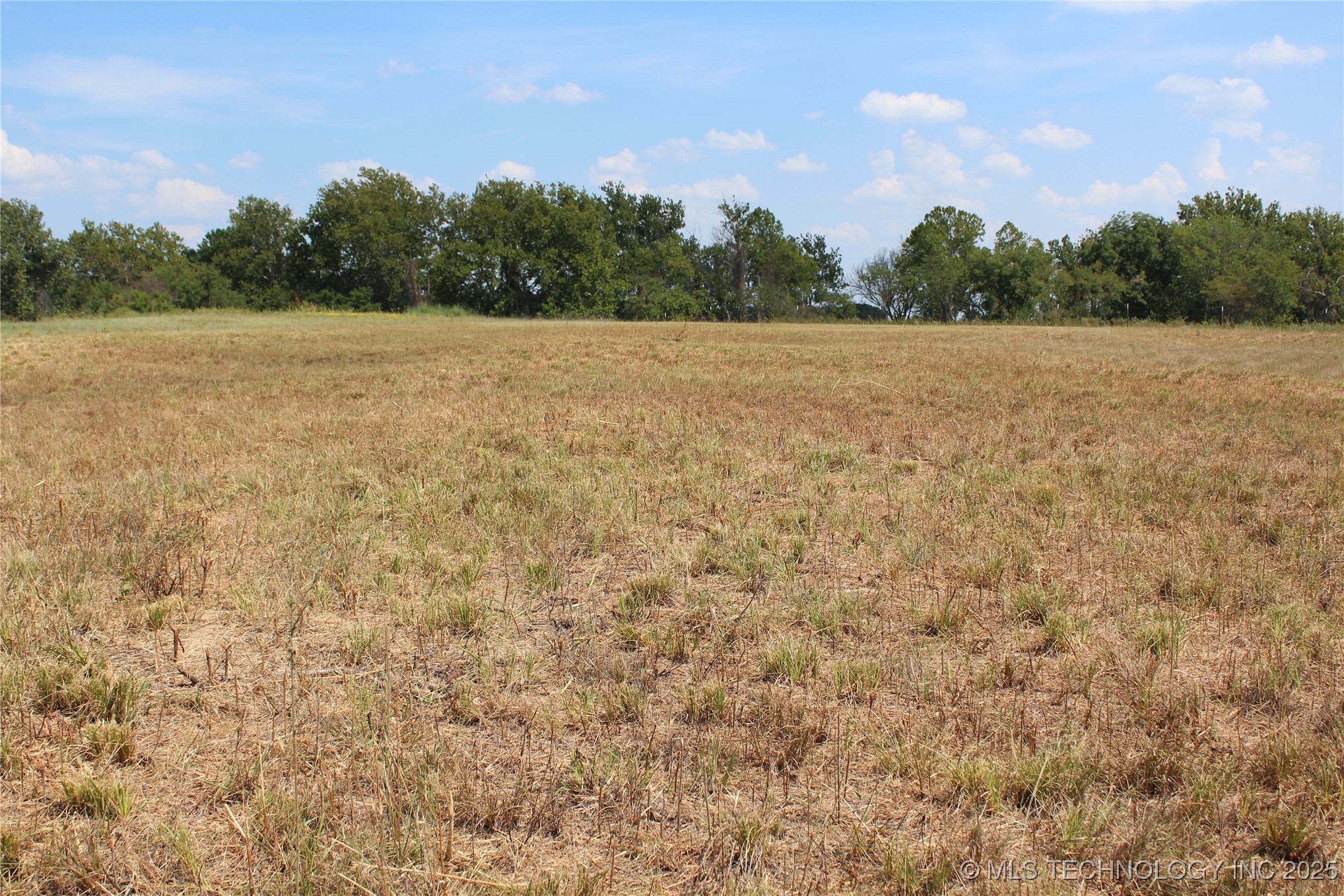 88 Sunshine Lane Property Photo 3