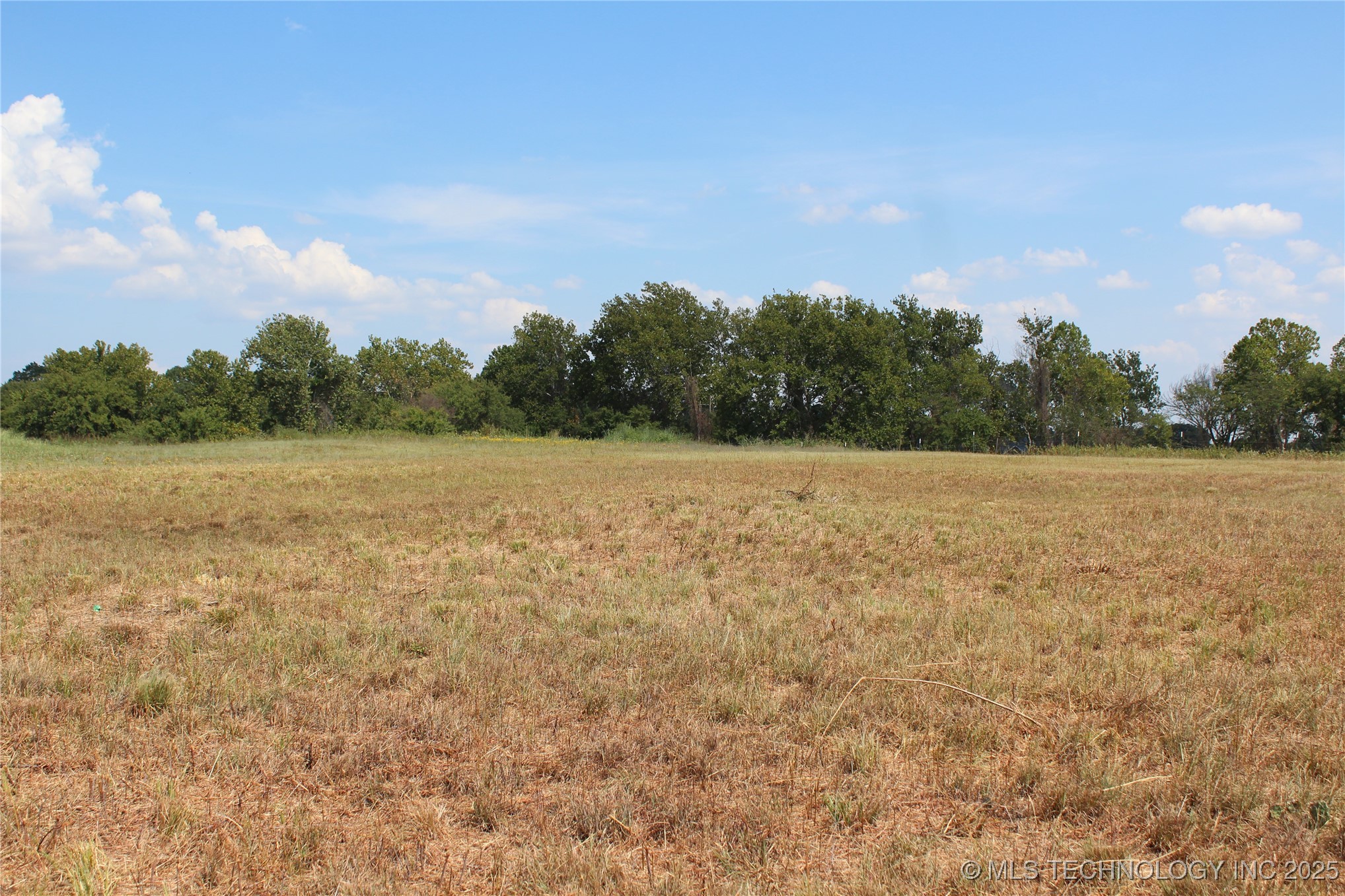 88 Sunshine Lane Property Photo 5