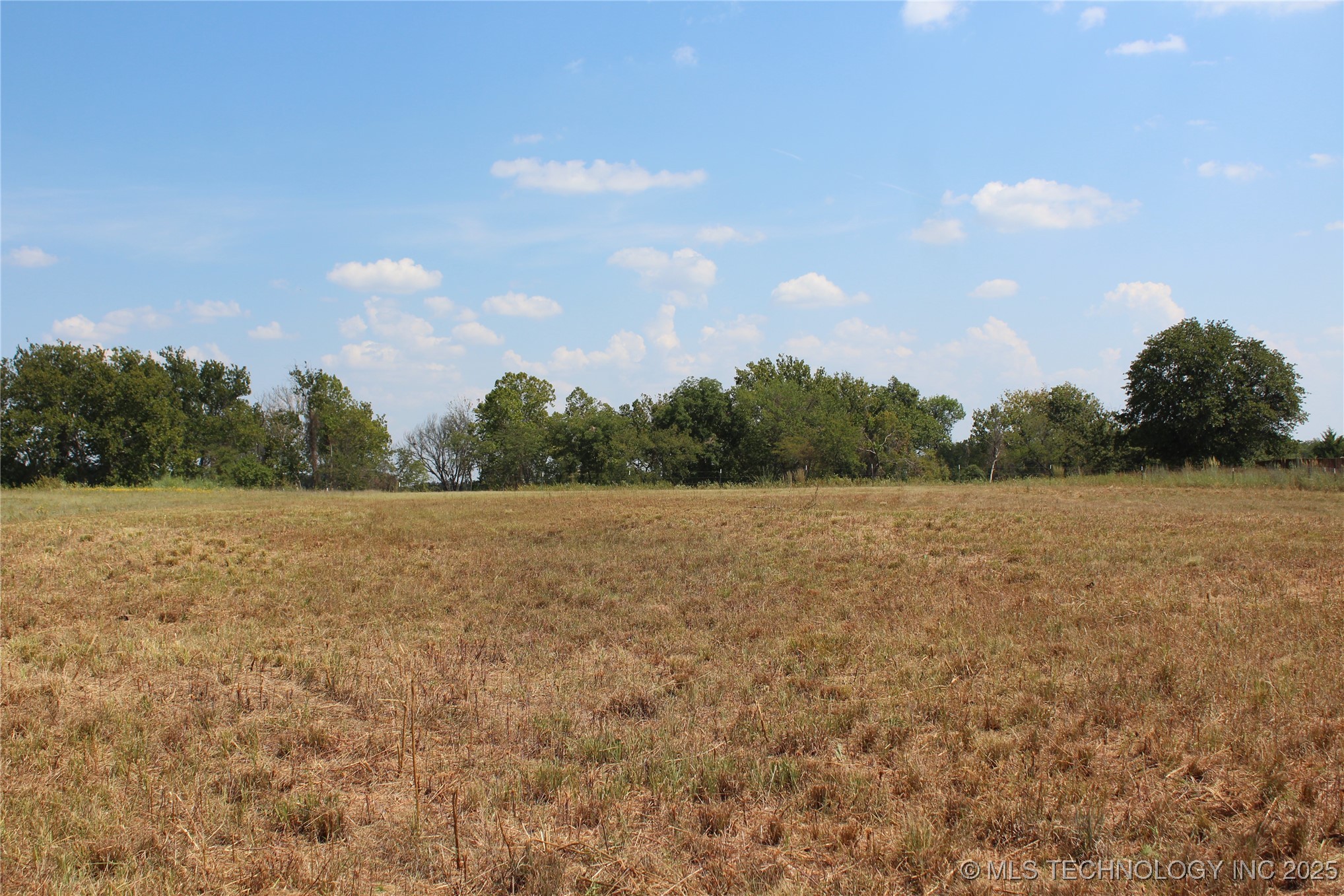 88 Sunshine Lane Property Photo 6