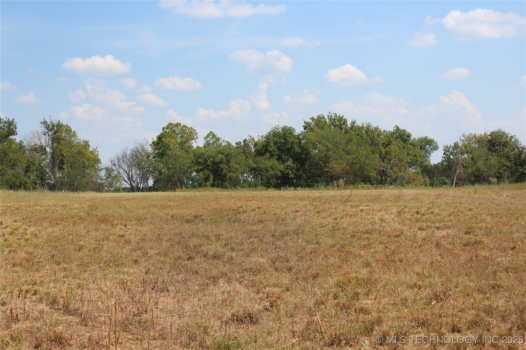 88 Sunshine Lane Property Photo 7