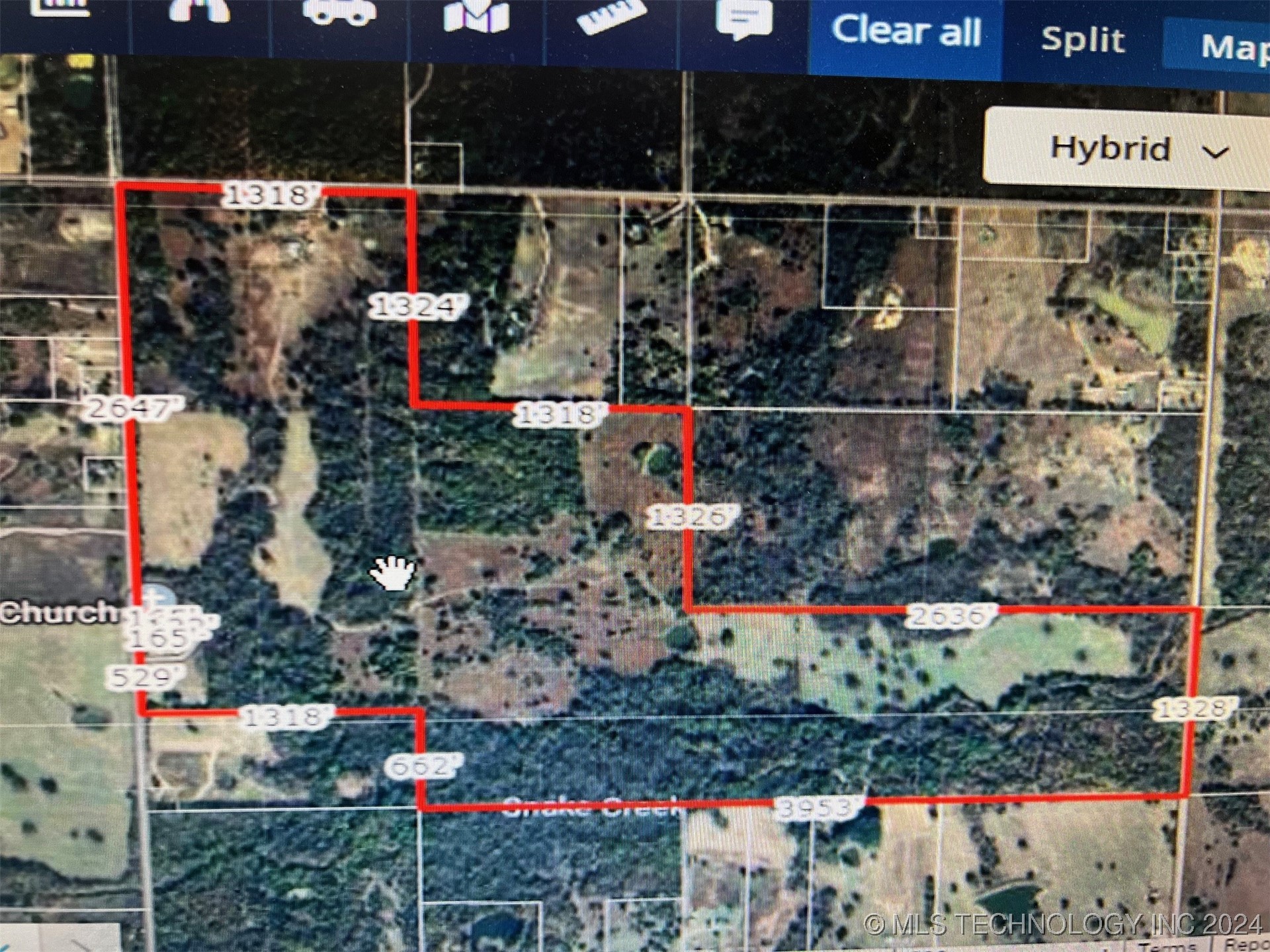 36118 E 114 Property Photo 1