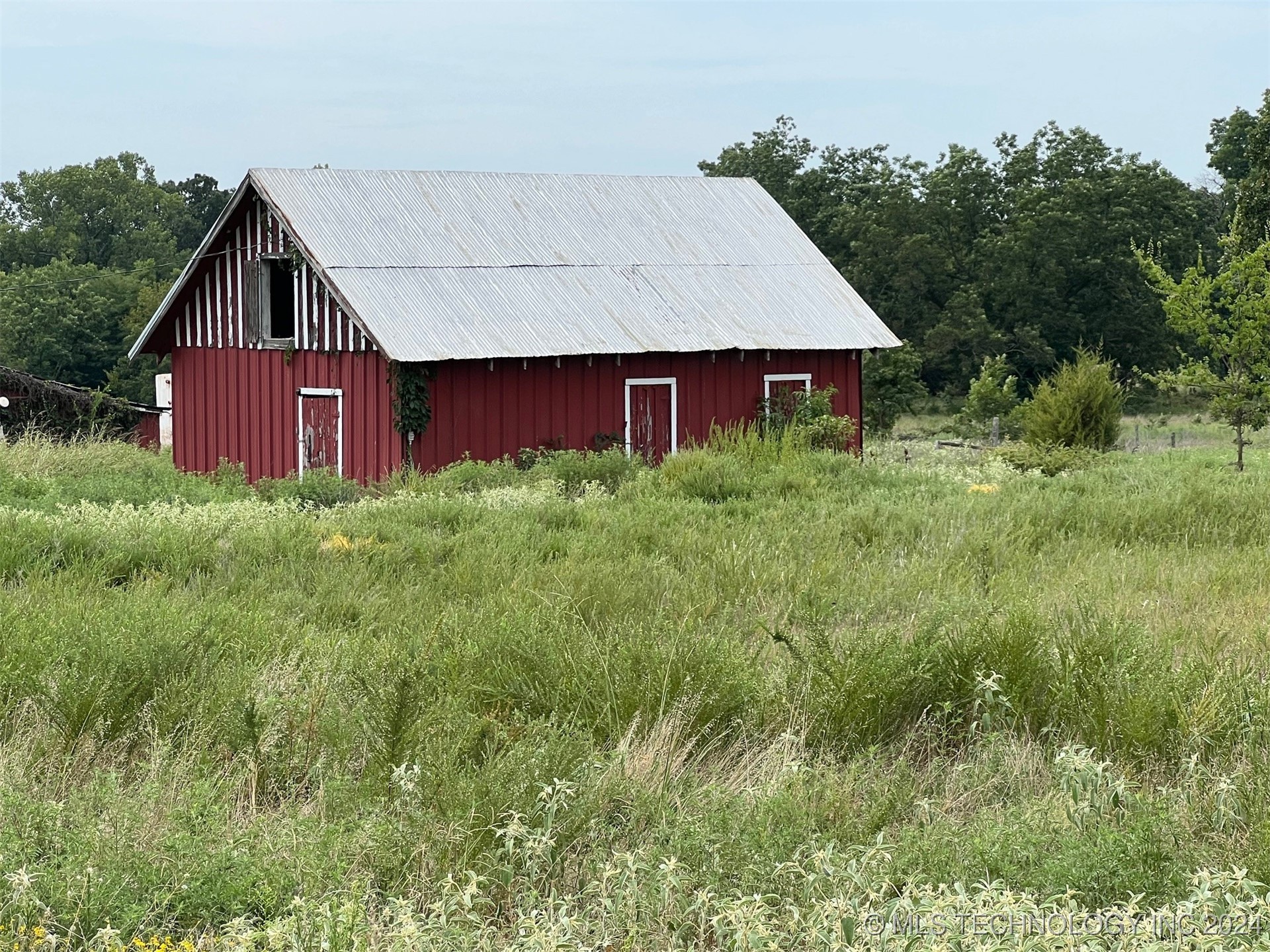 36118 E 114 Property Photo 3