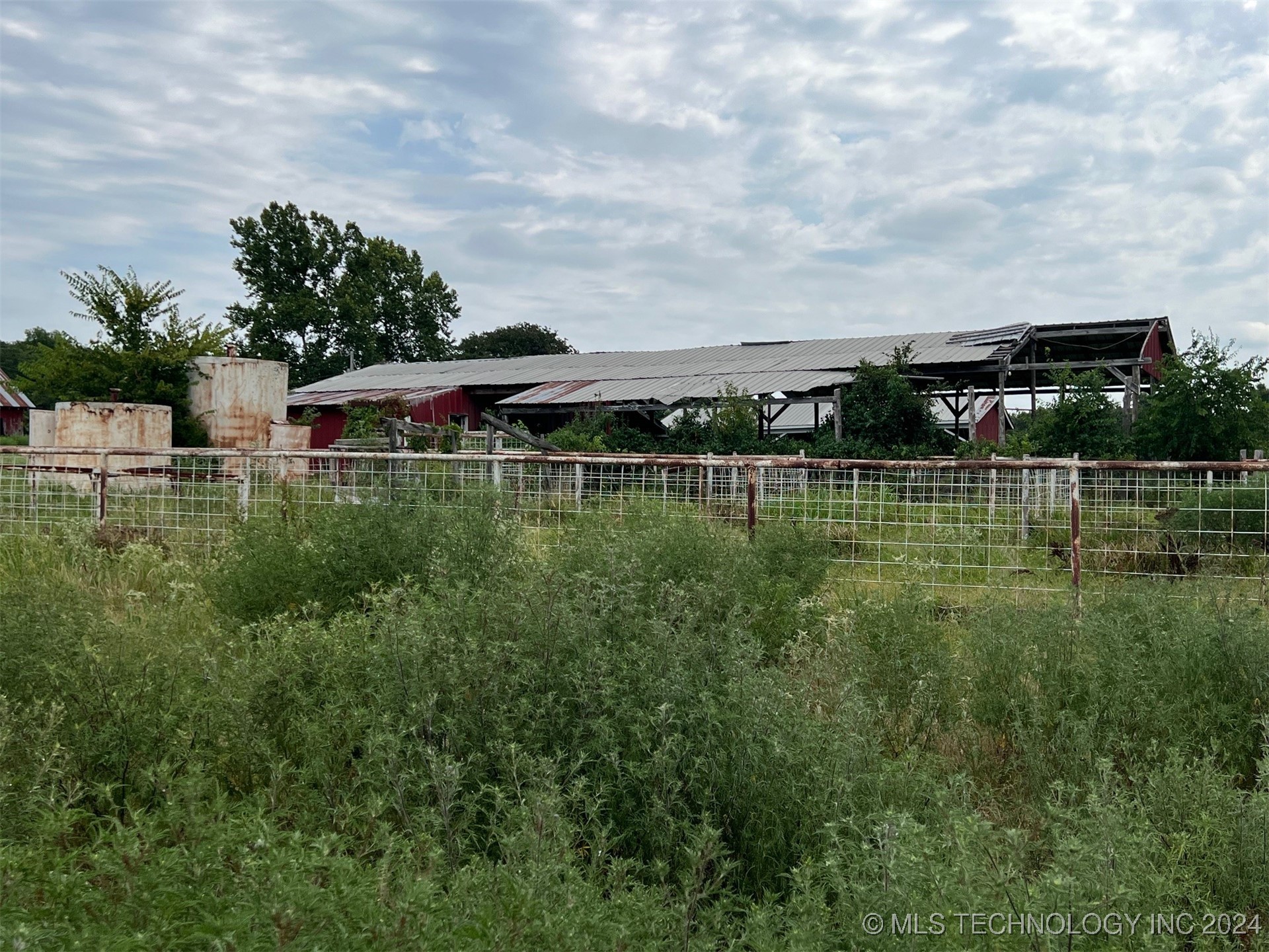 36118 E 114 Property Photo 4