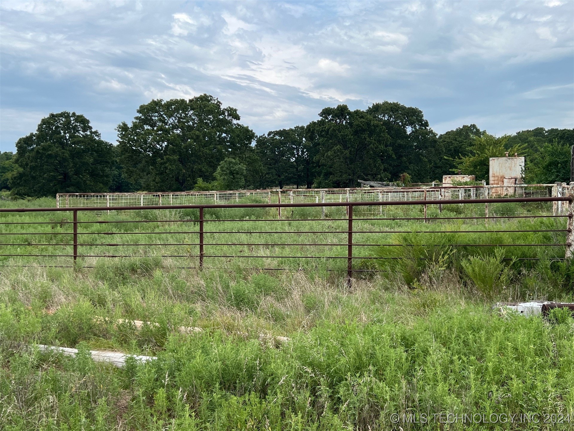 36118 E 114 Property Photo 5